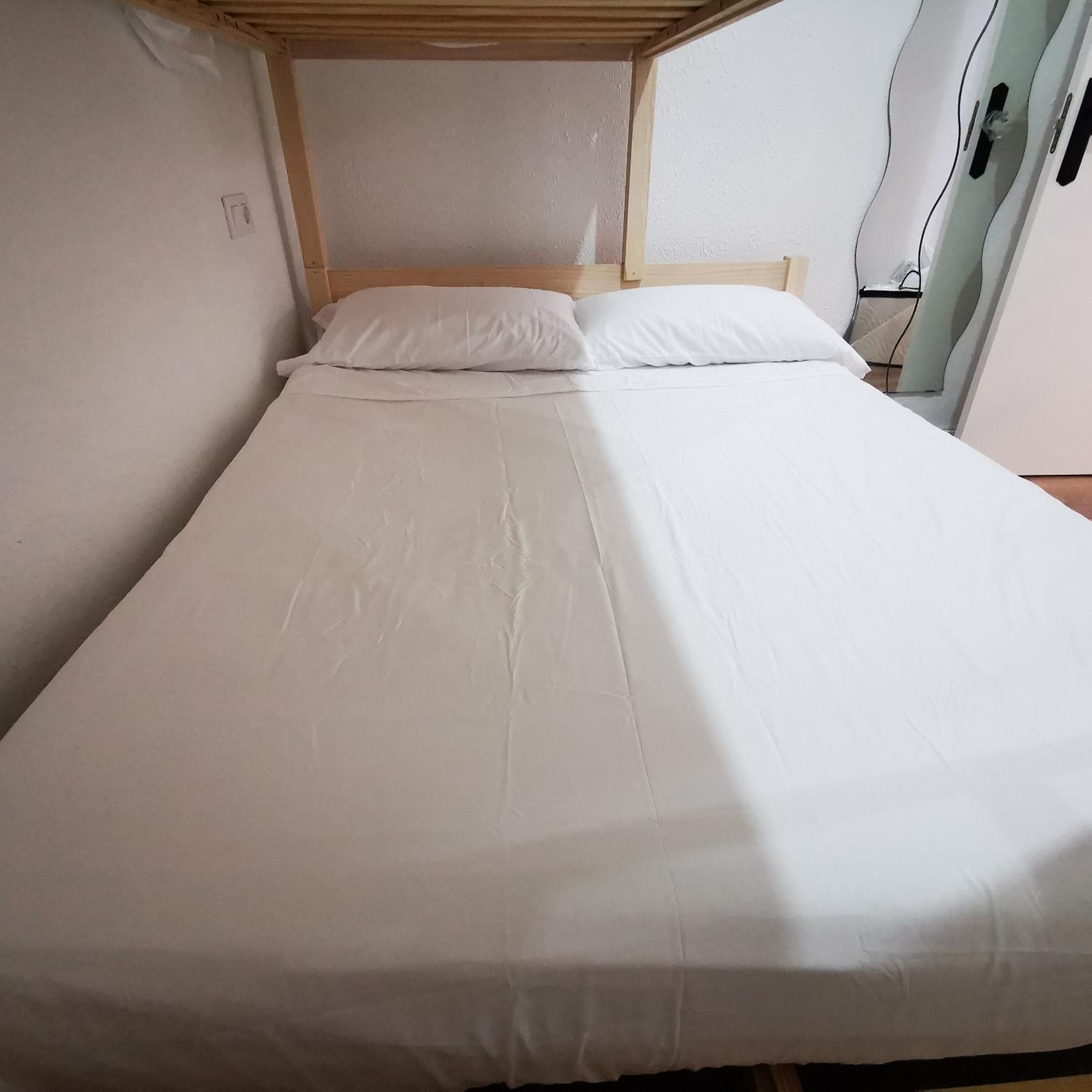 Casa de Vacaciones