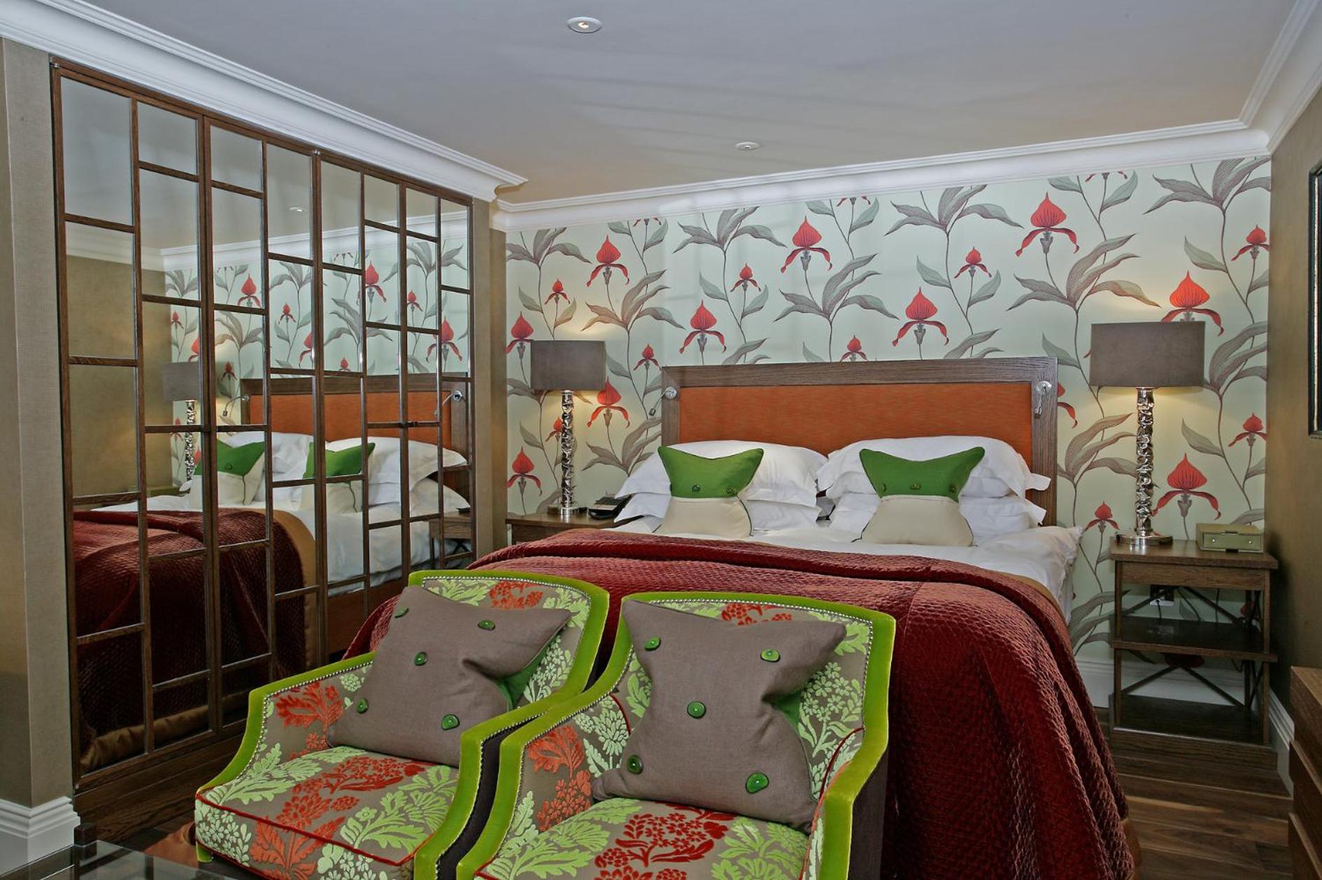 Roseate Prime Suite - Photo 3