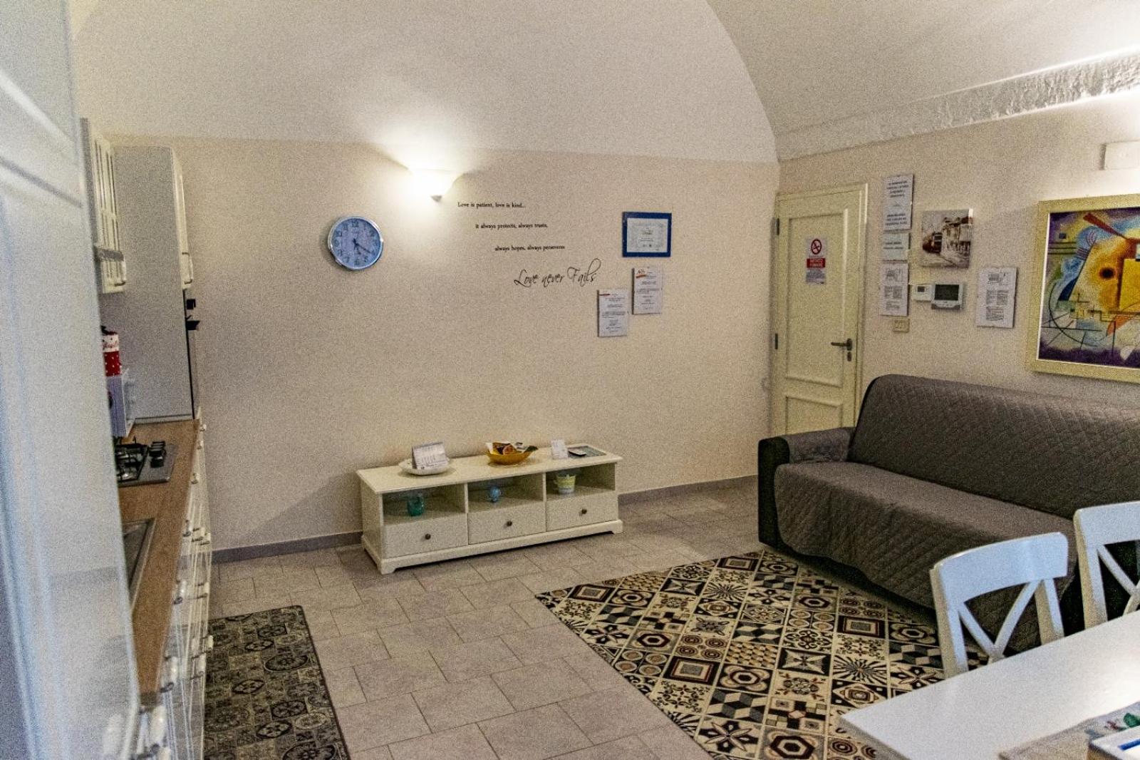 Vacation Home - Photo 29