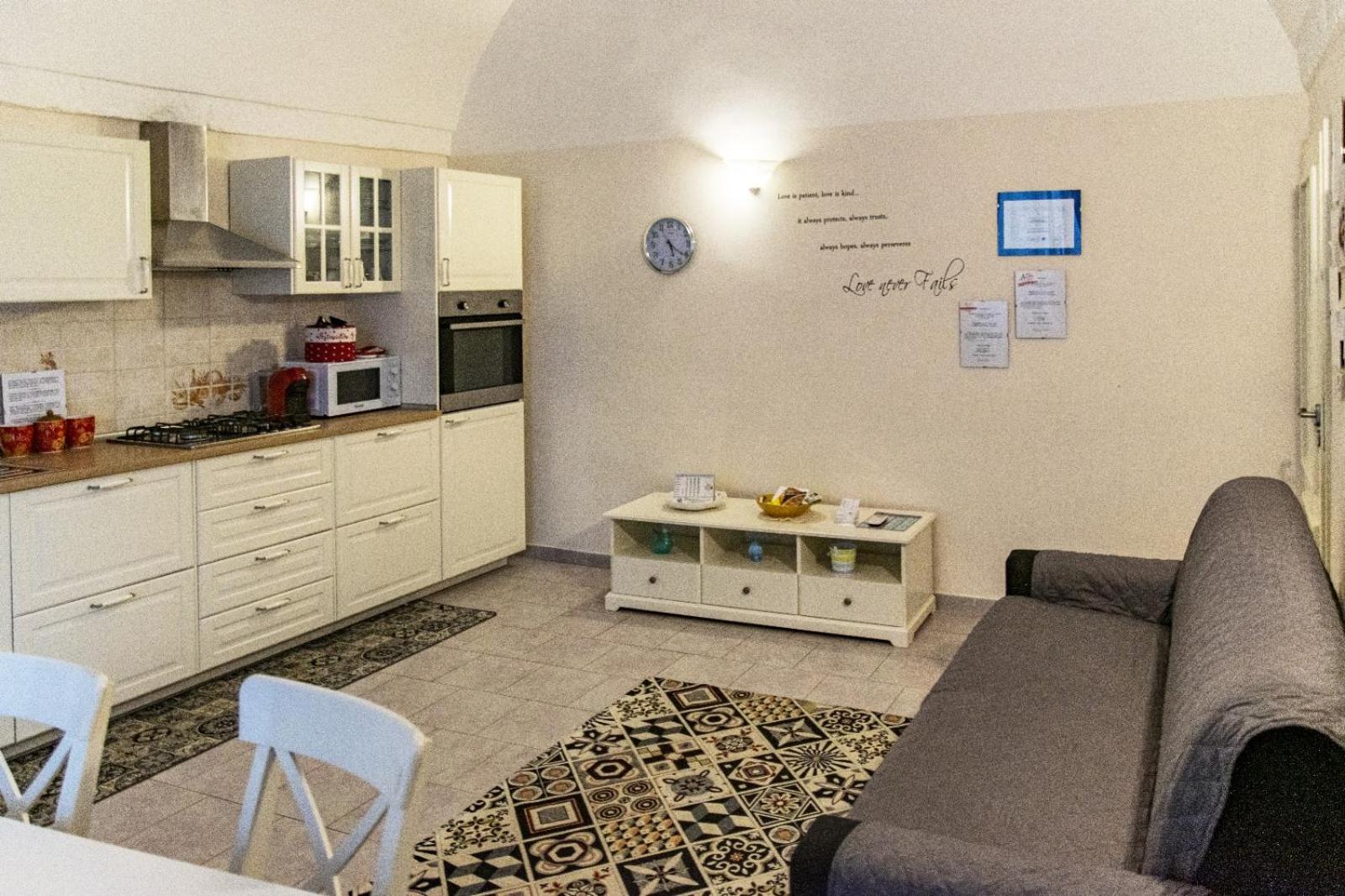 Vacation Home - Photo 25