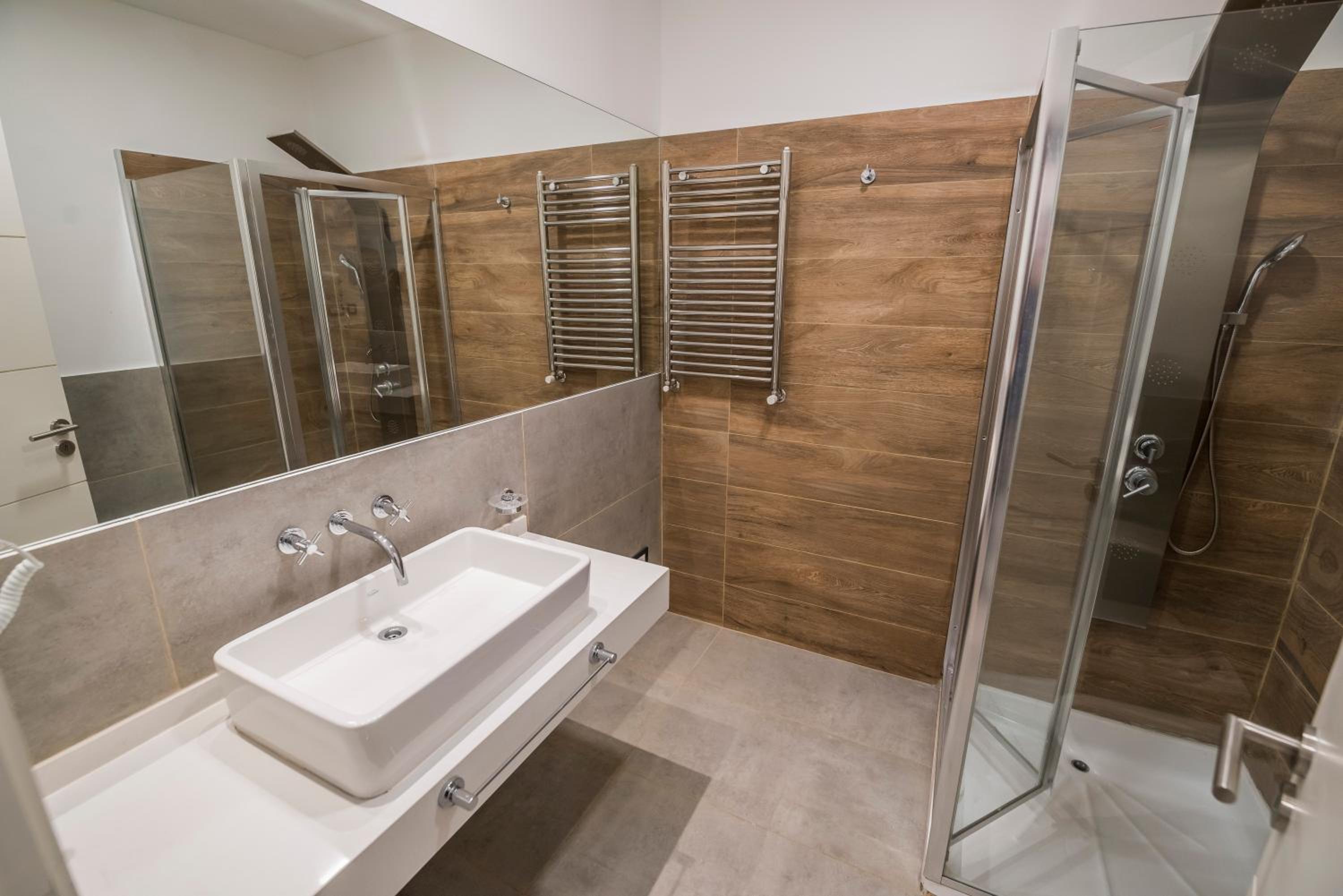Suite photo 2