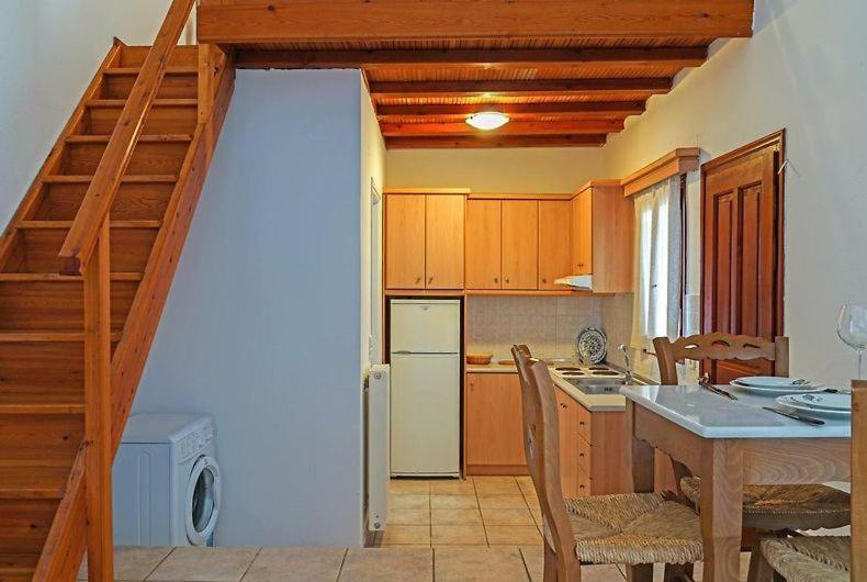 Vacation Home photo 3