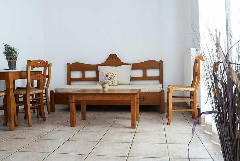 Vacation Home photo 1