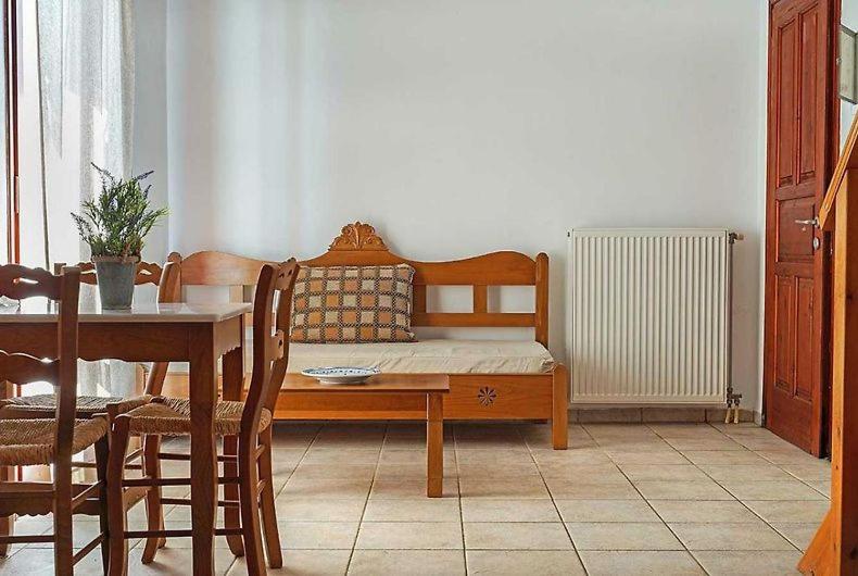 Vacation Home photo 2