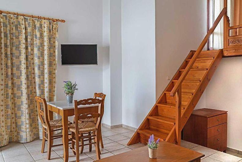 Vacation Home photo 2