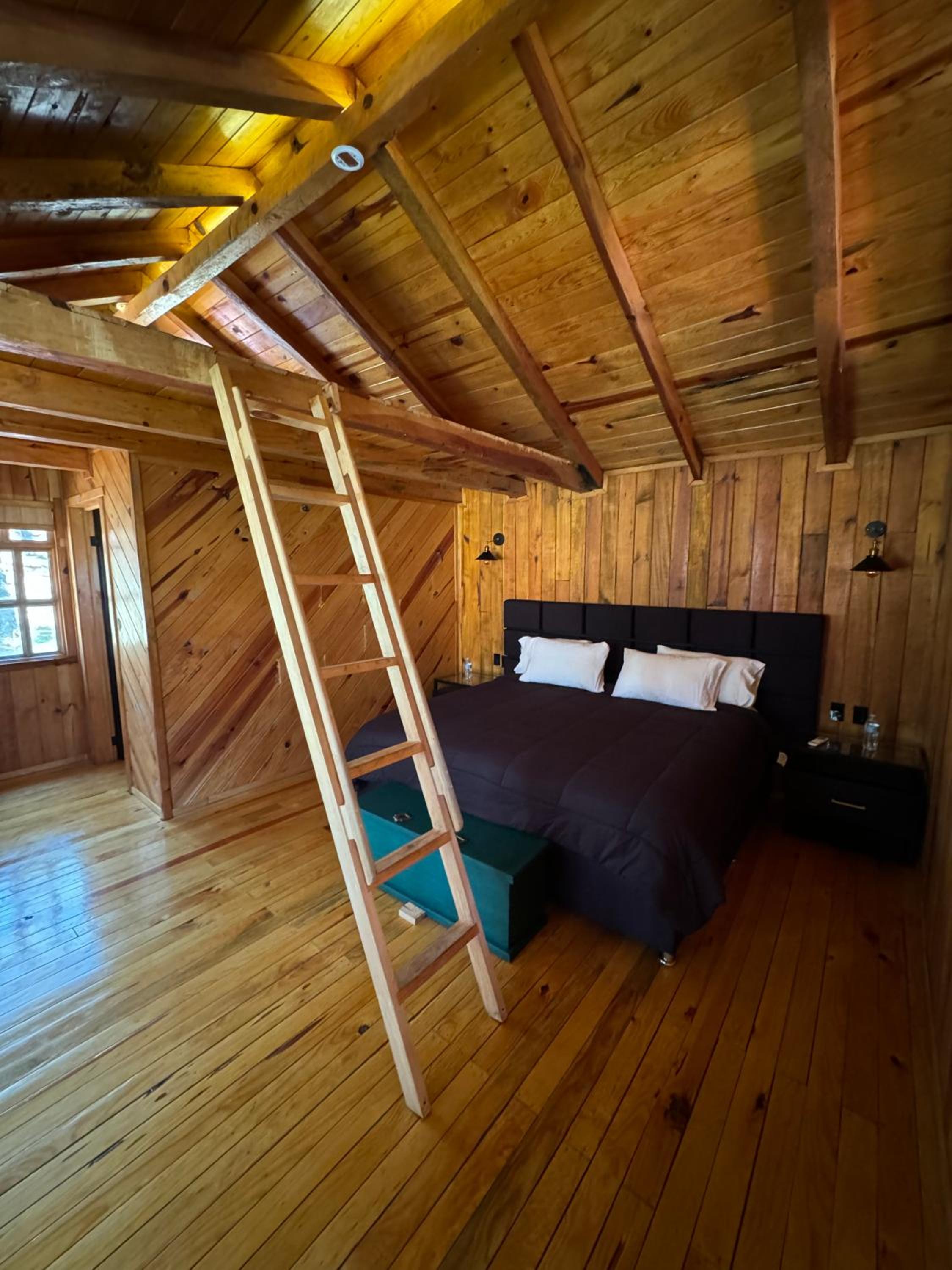 Junior Suite - Photo 6