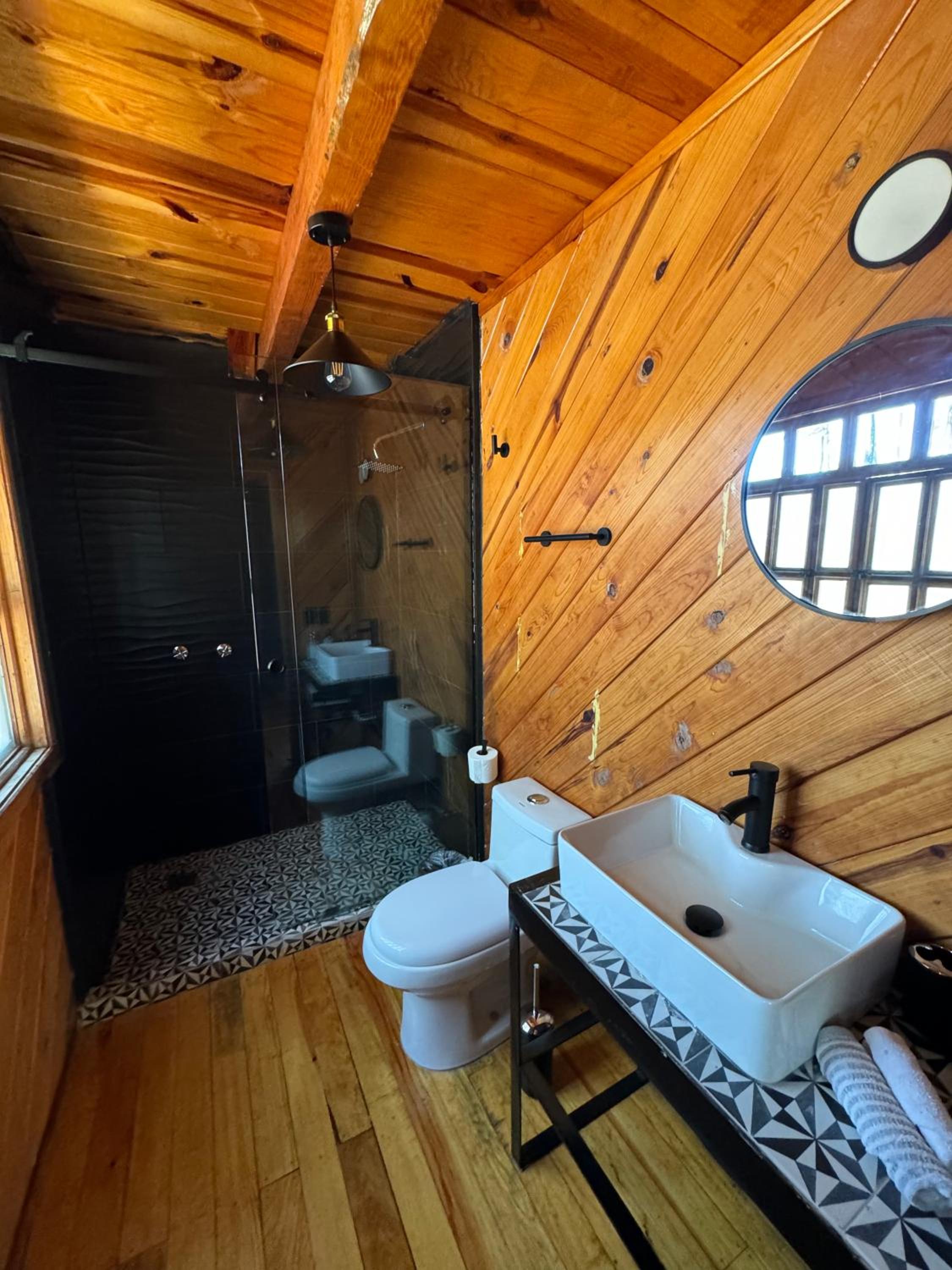 Junior Suite - Photo 8