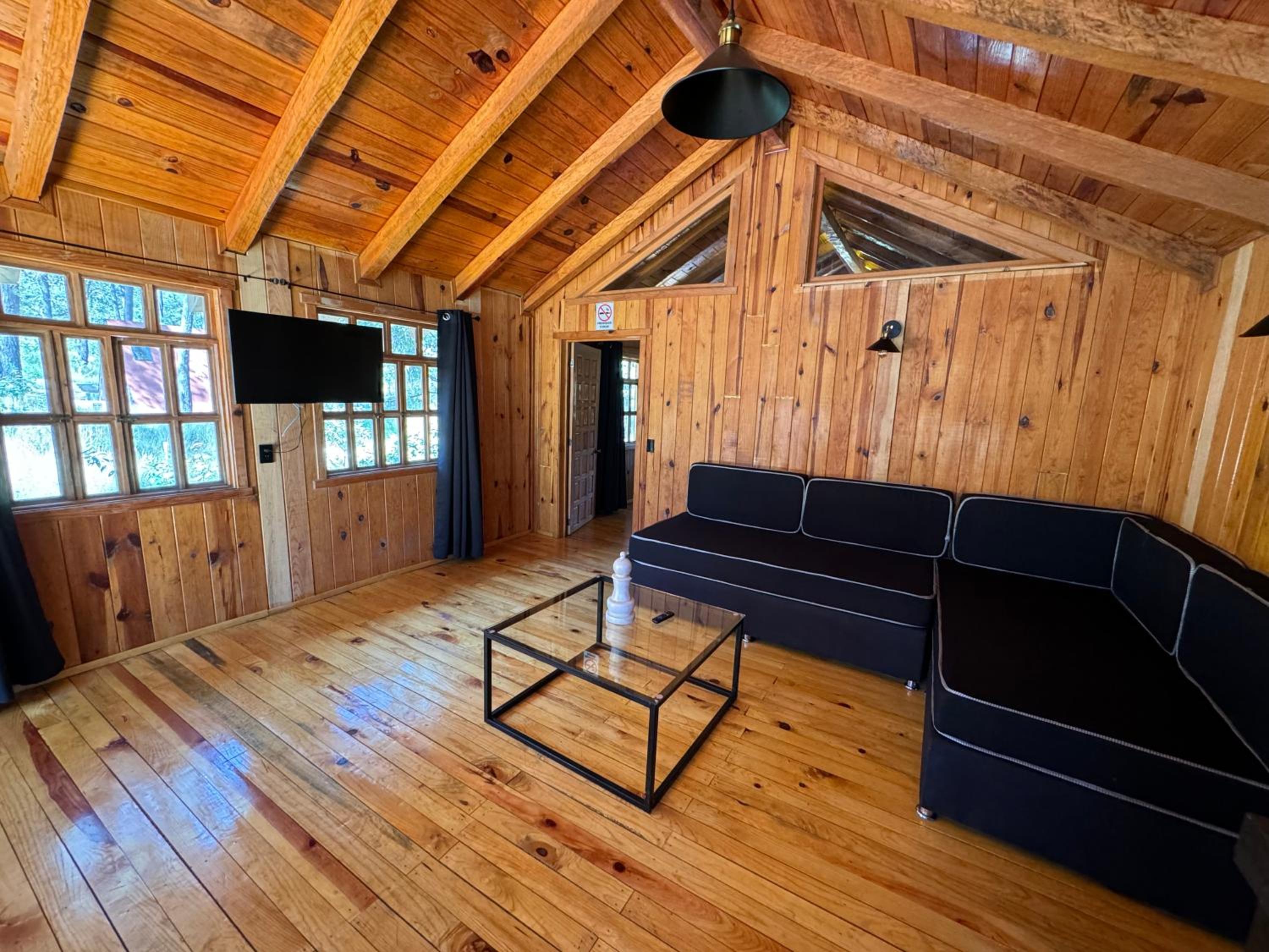 Junior Suite - Photo 13