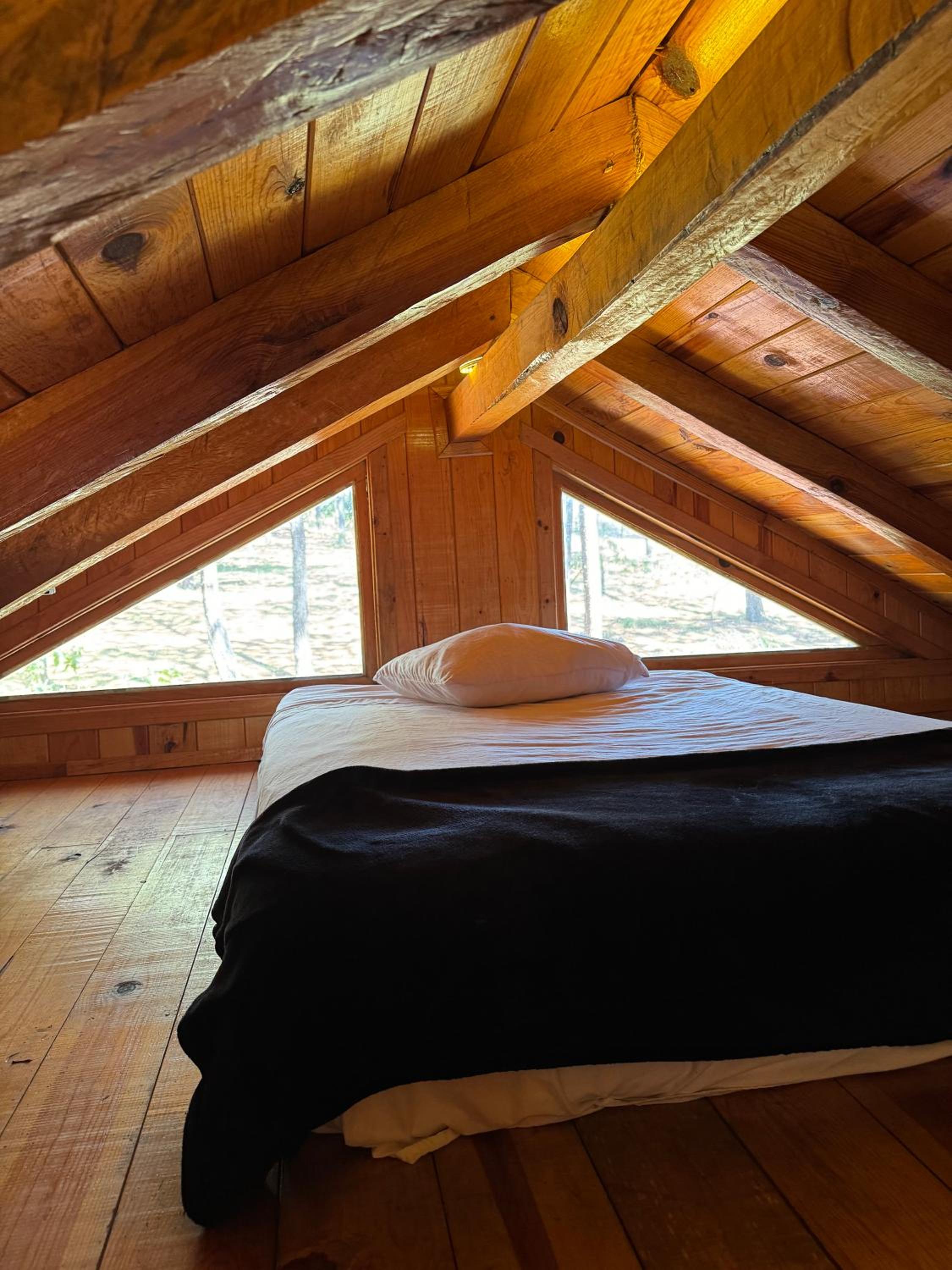 Junior Suite - Photo 2