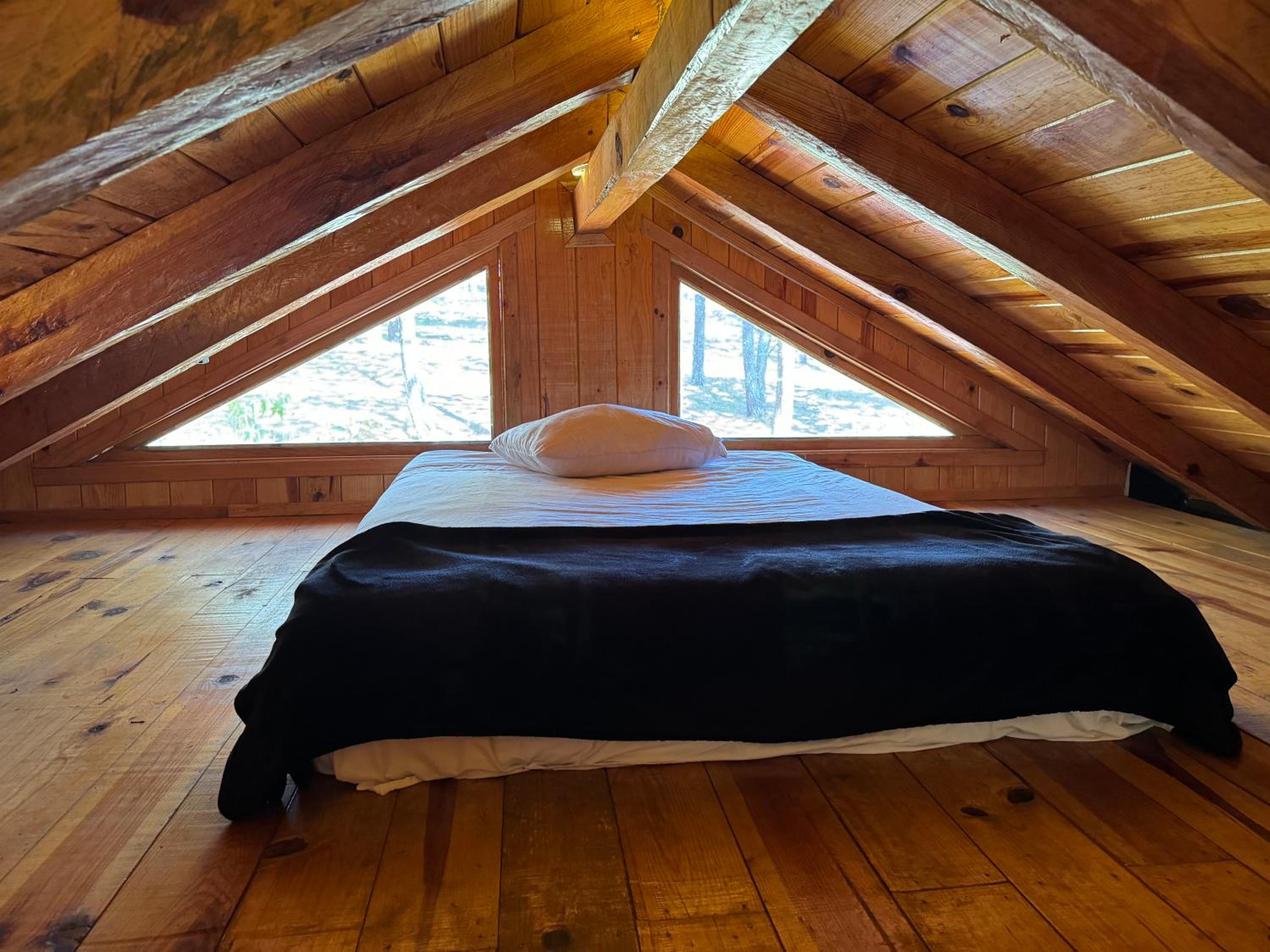 Junior Suite - Photo 3