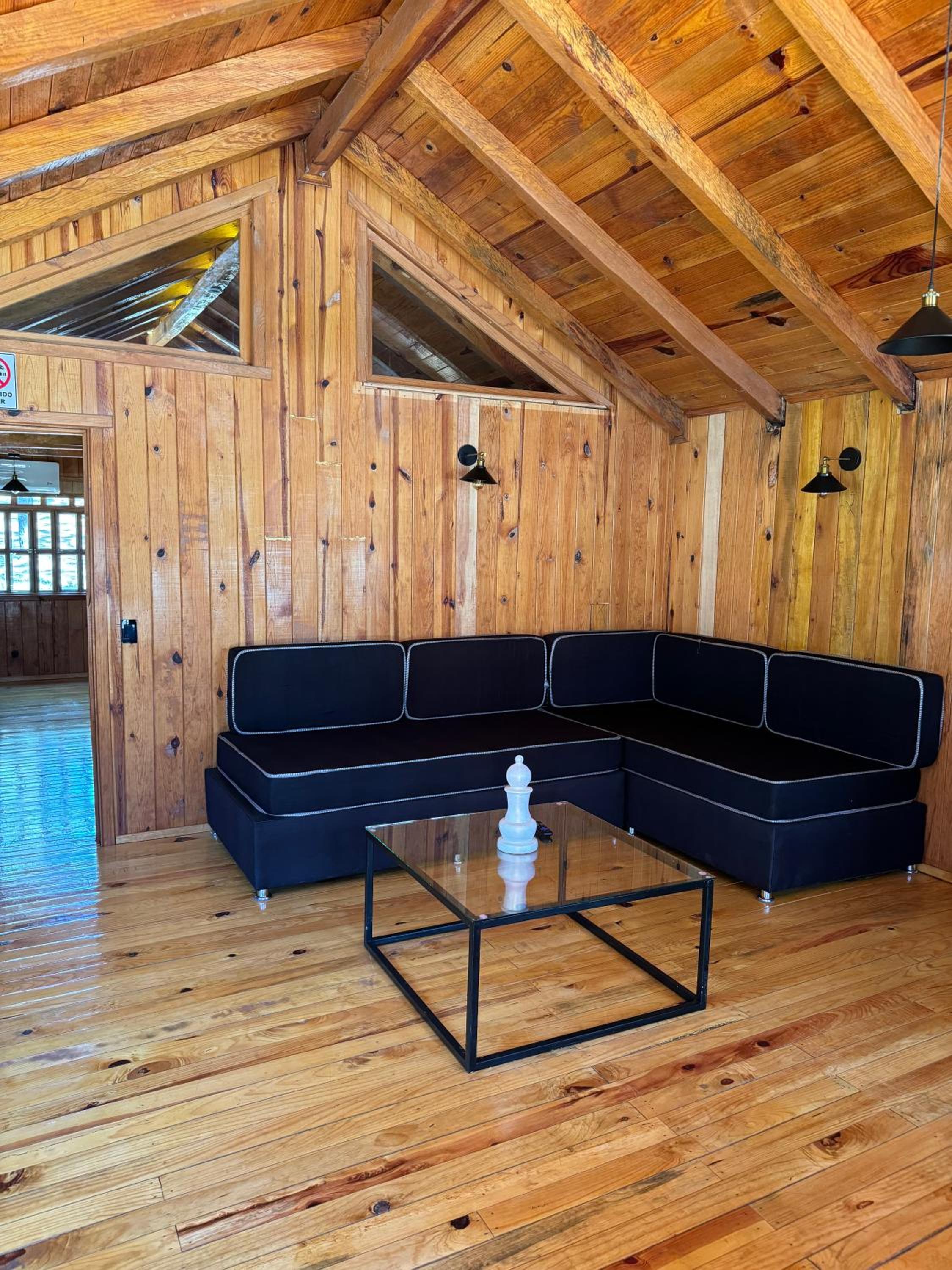 Junior Suite - Photo 12