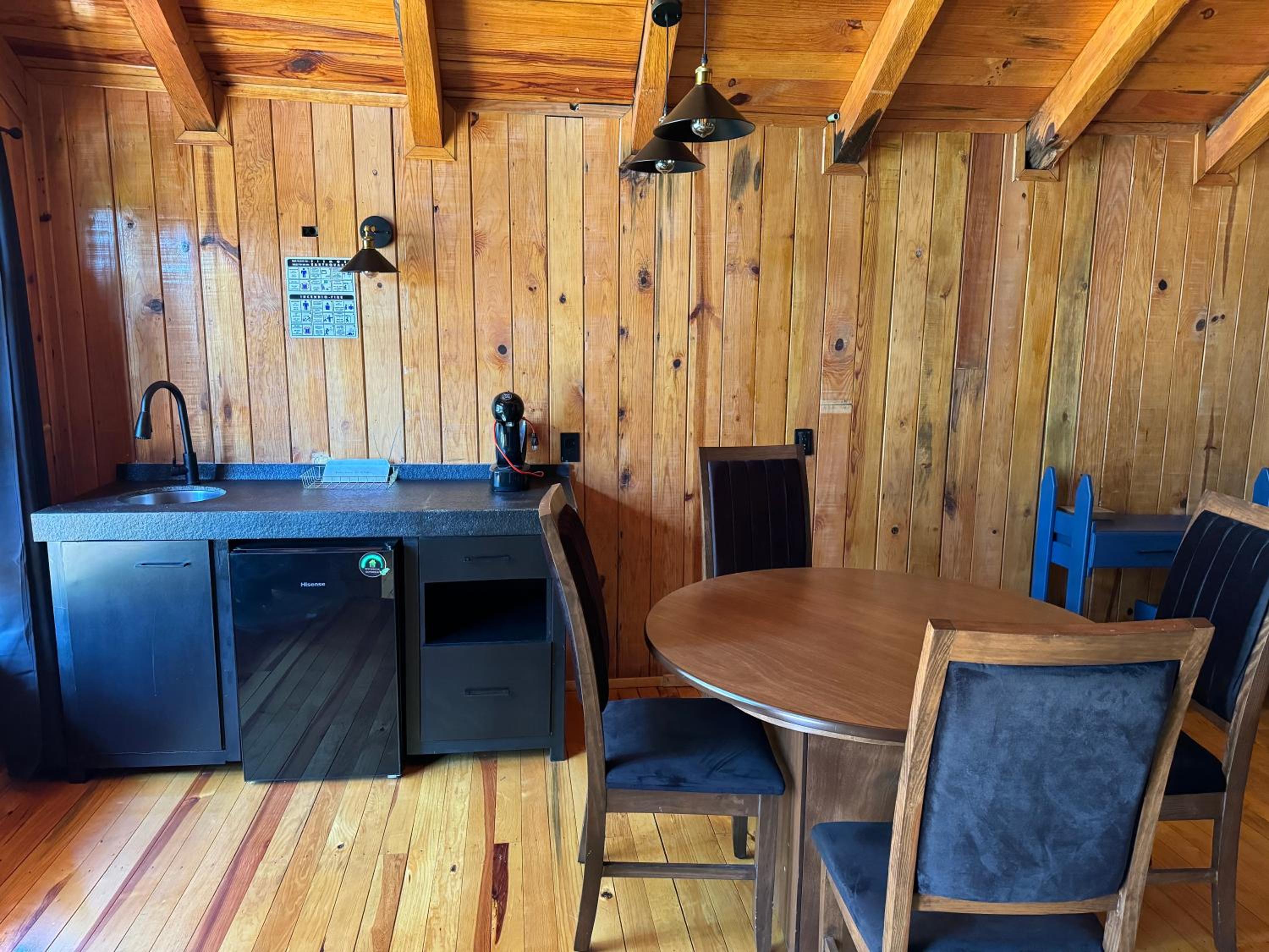 Junior Suite - Photo 11