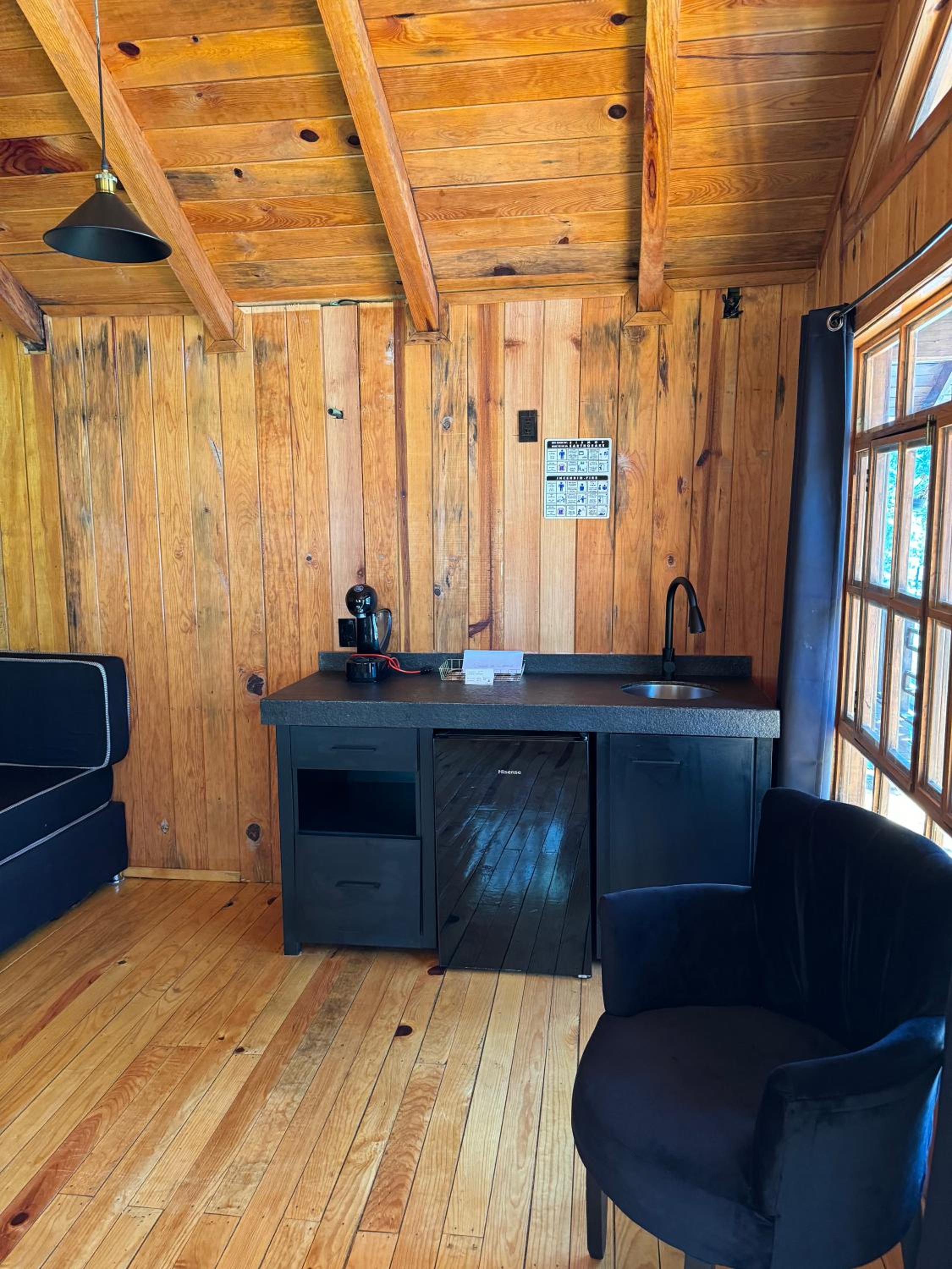 Junior Suite - Photo 10