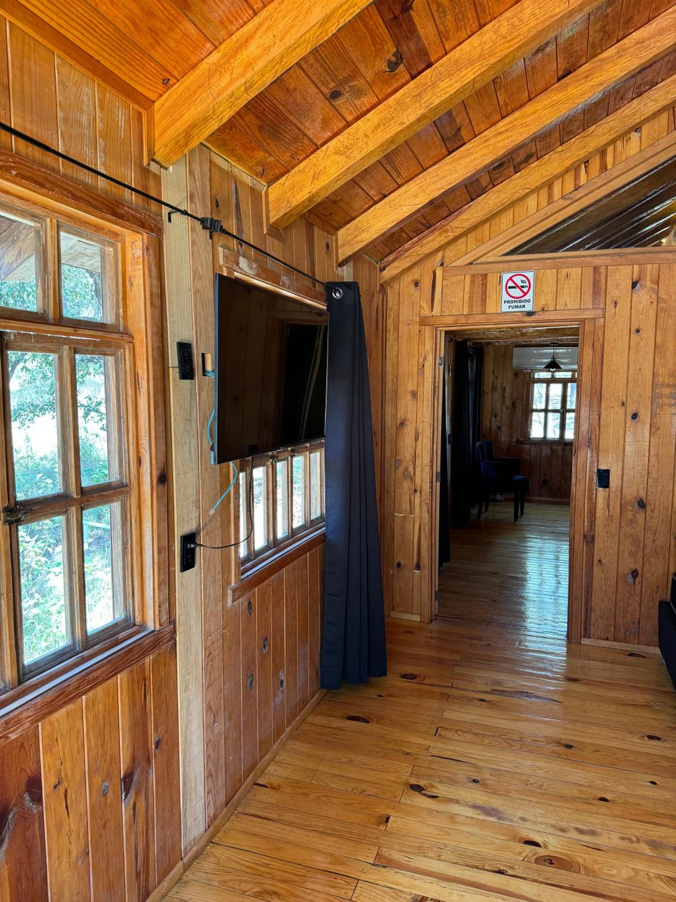 Junior Suite - Photo 9