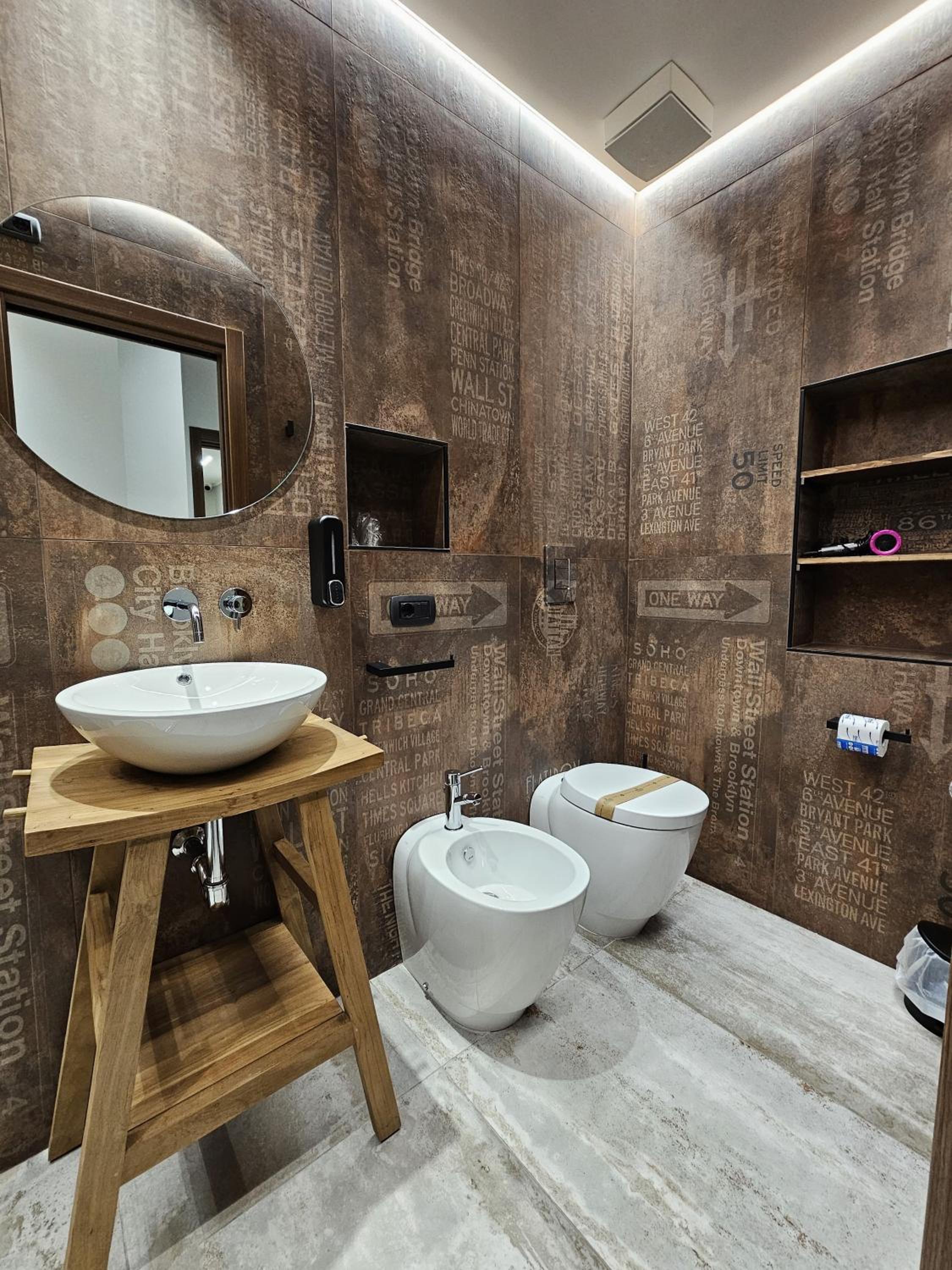 Superior Double Room - Photo 15