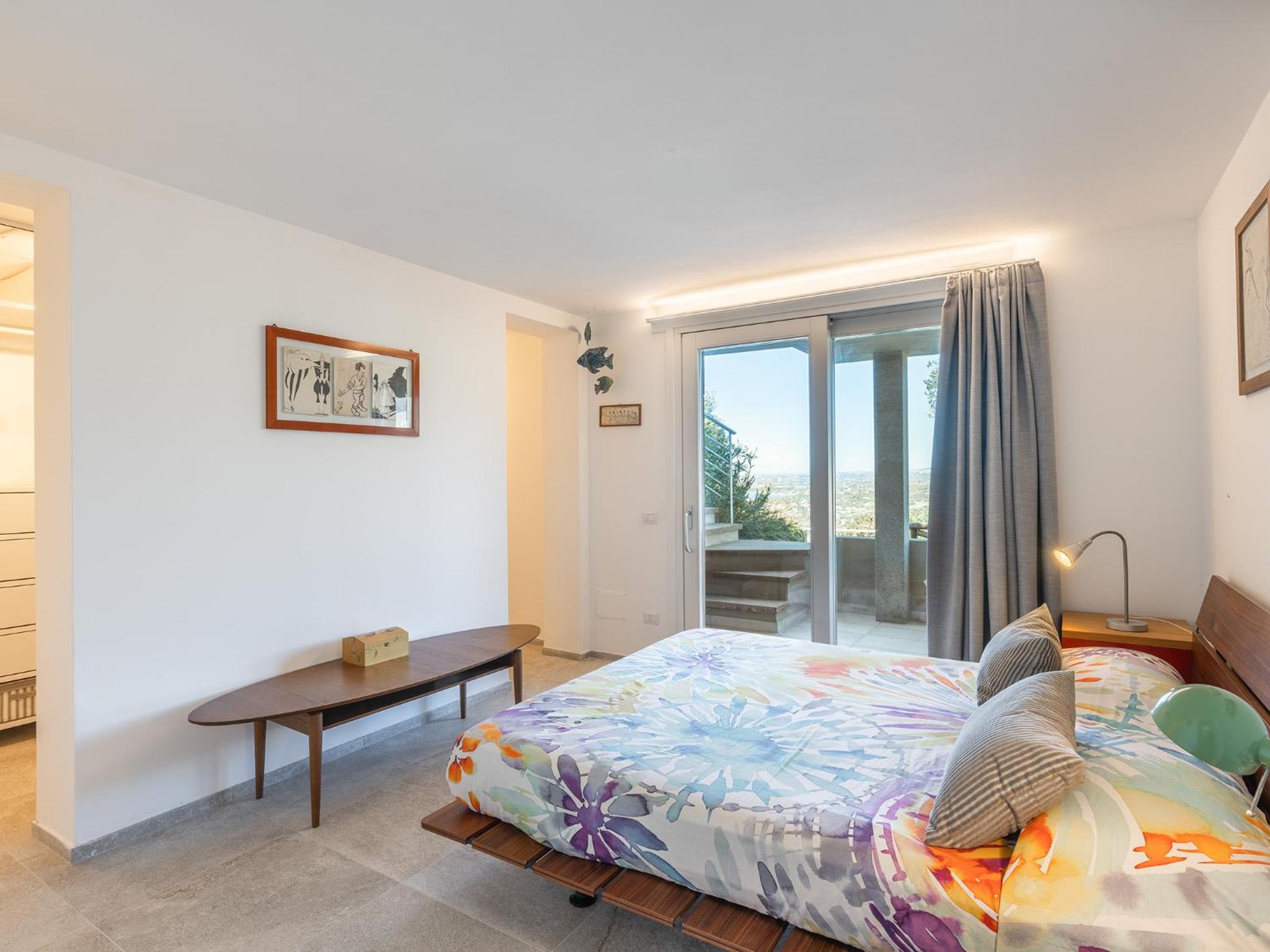 Two-Bedroom Villa photo 2