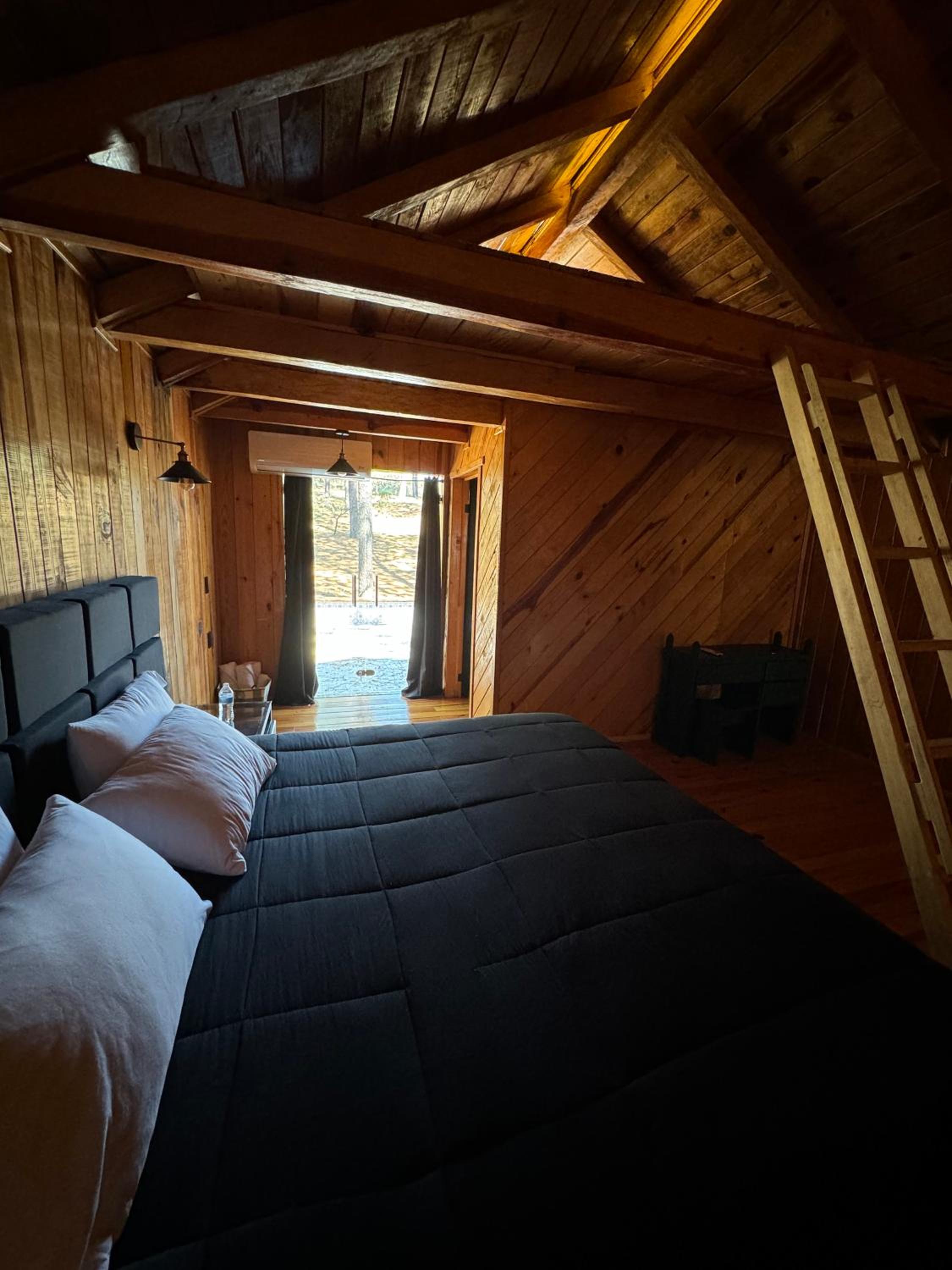 Junior Suite with Terrace - Photo 12
