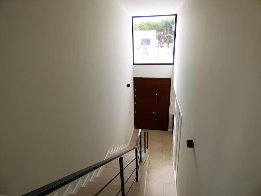 Villa photo 3
