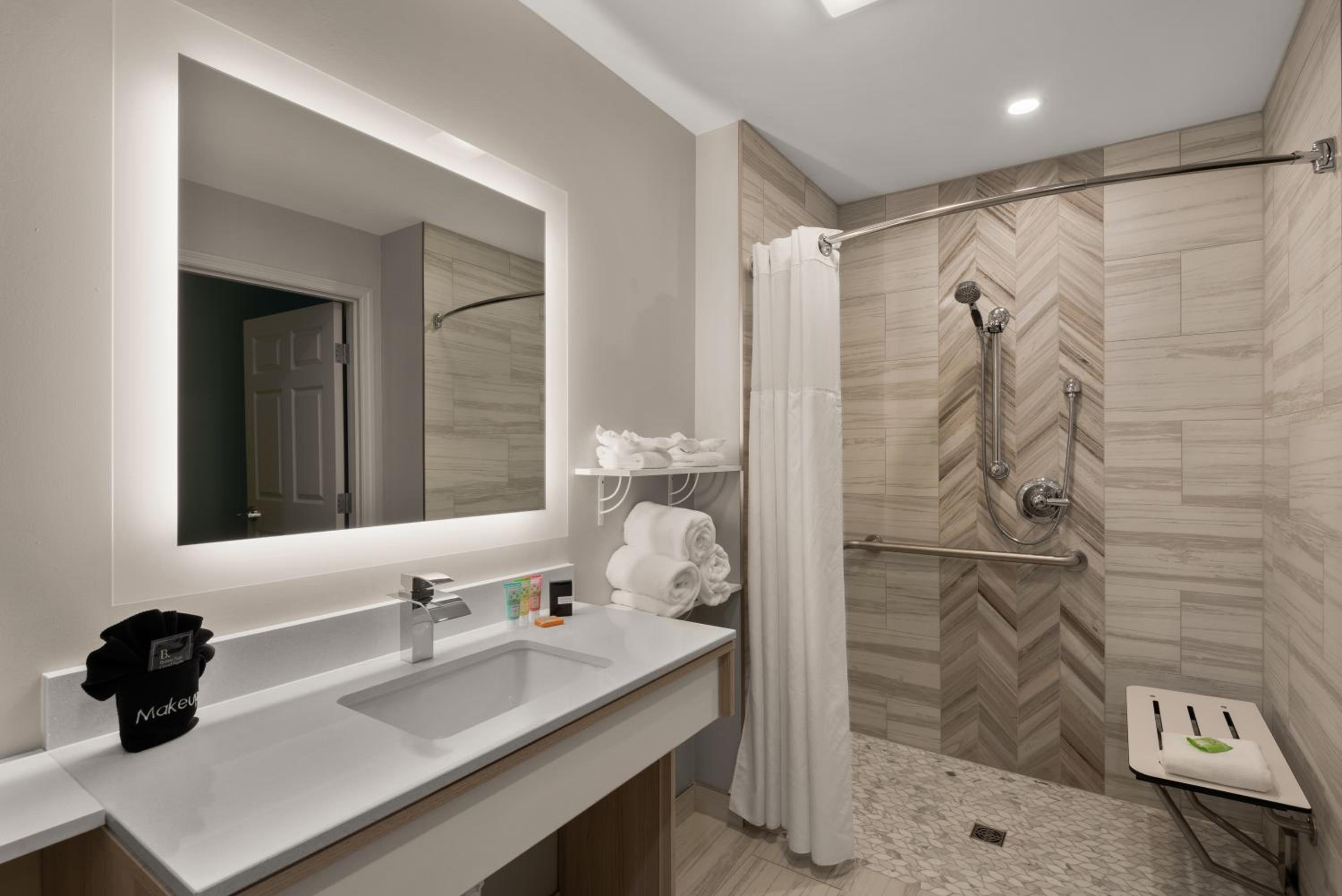 Wyndham Garden Galena Hotel & Day Spa, Foto 4