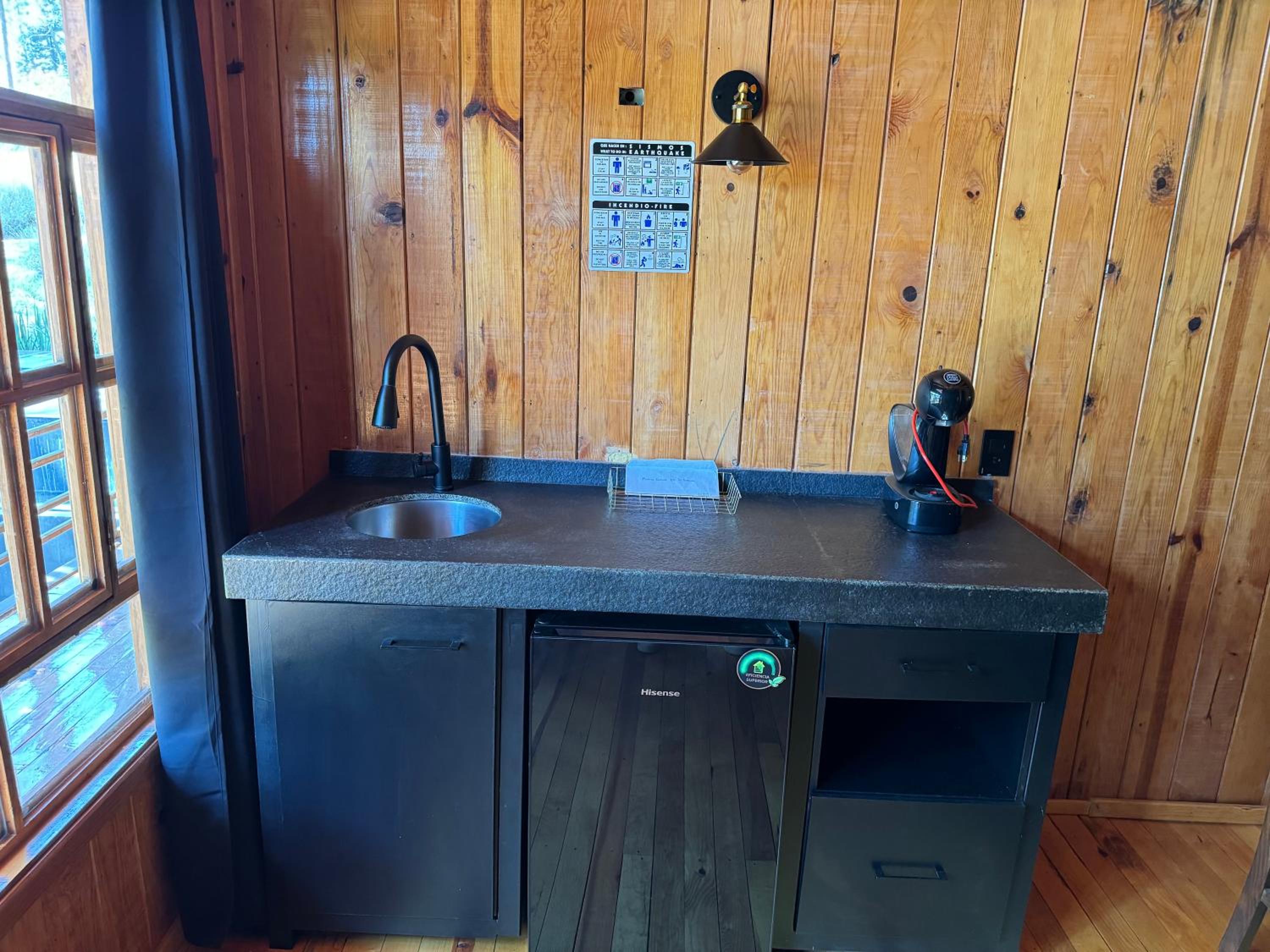Family Suite - Photo 18