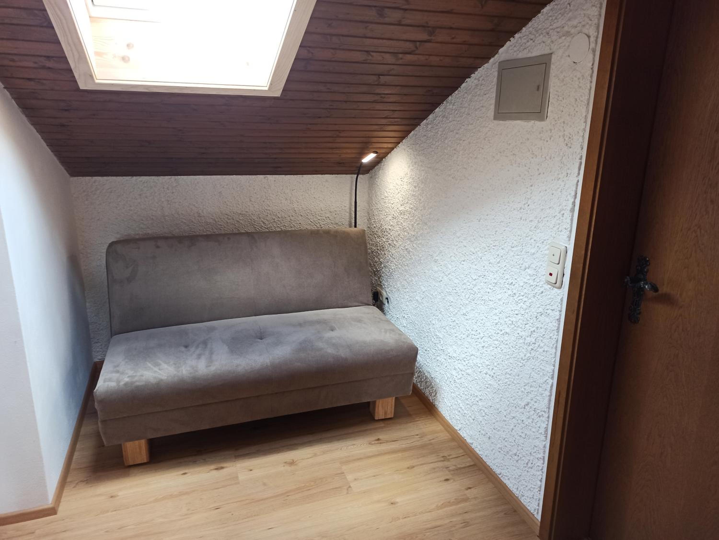 Apartment photo 3