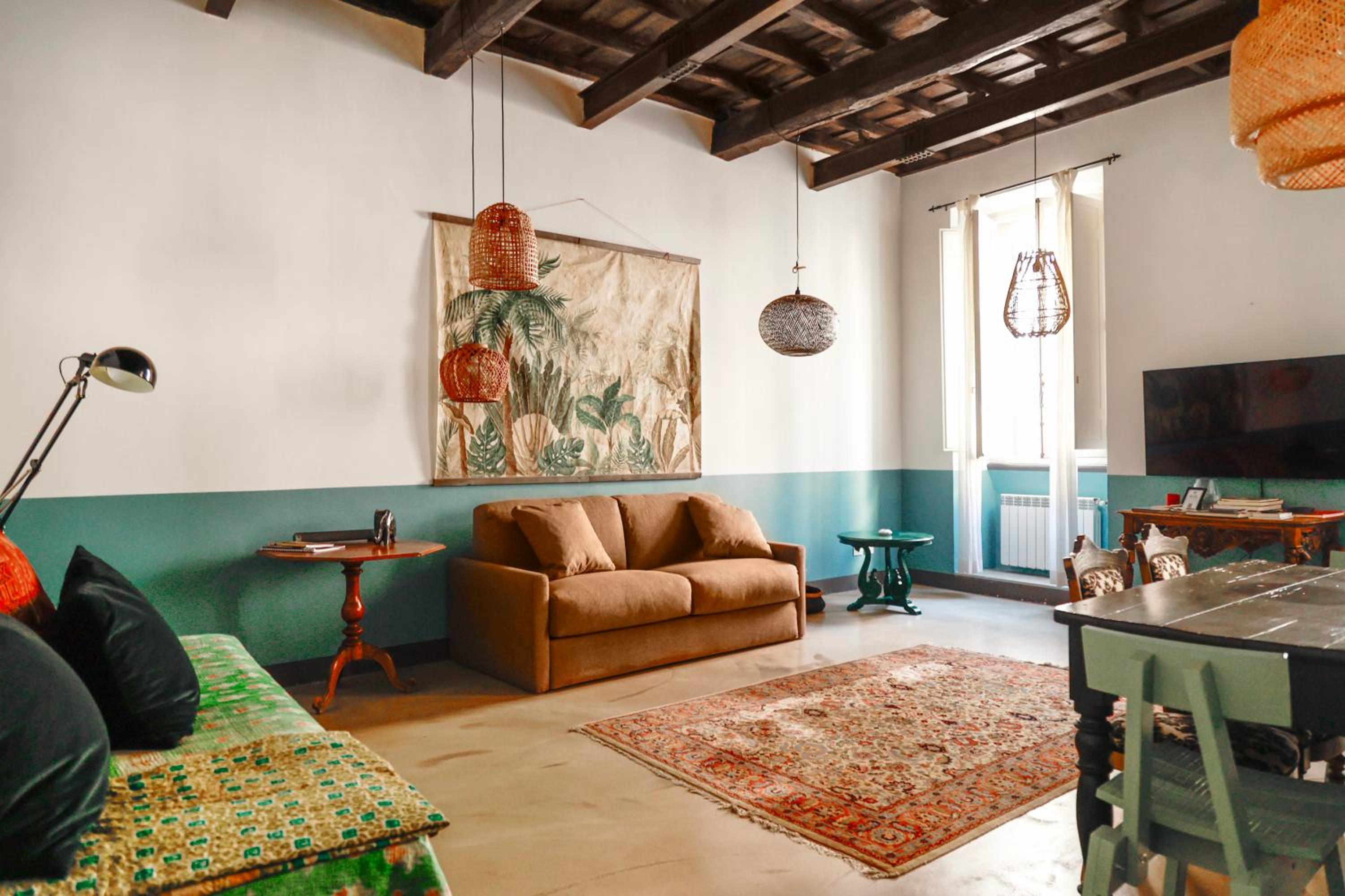 Loft