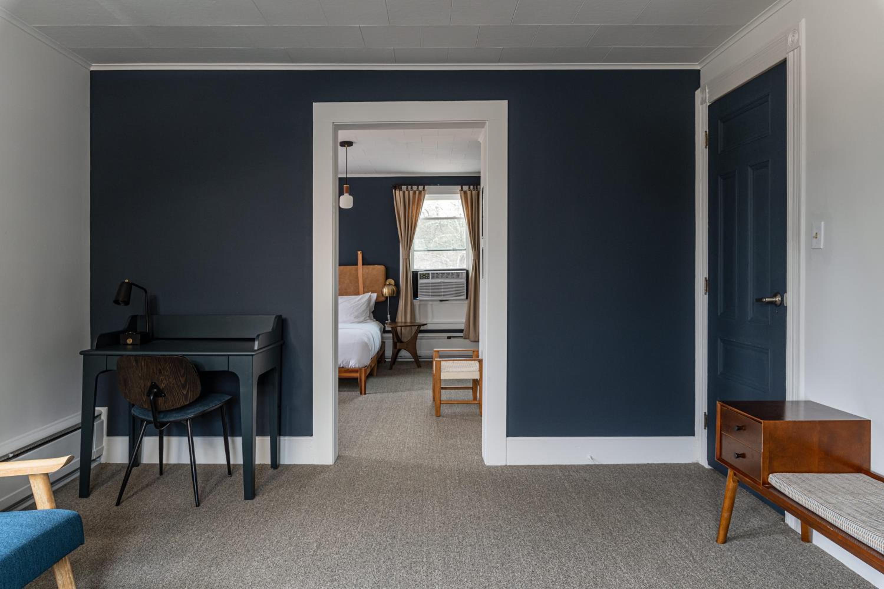 King Suite photo 3
