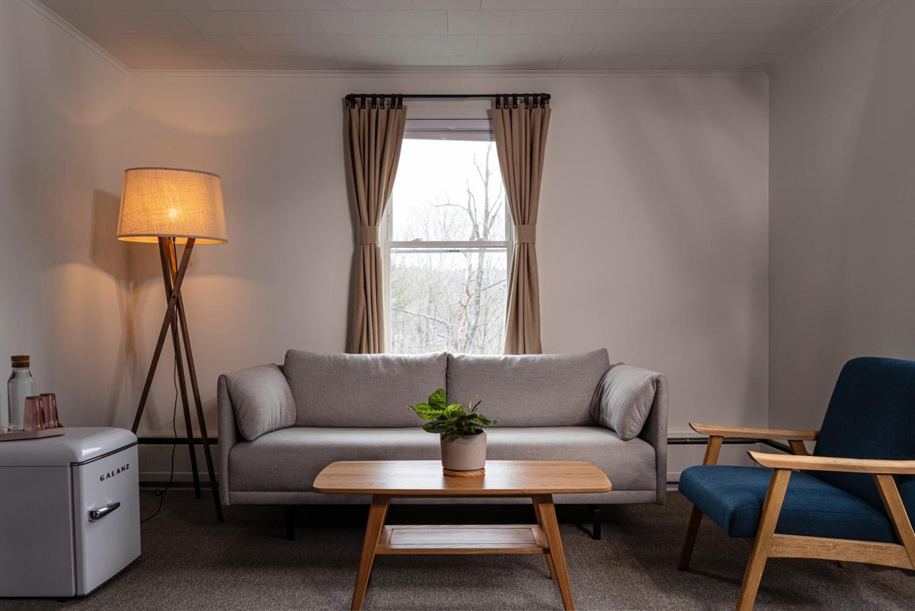 King Suite photo 2
