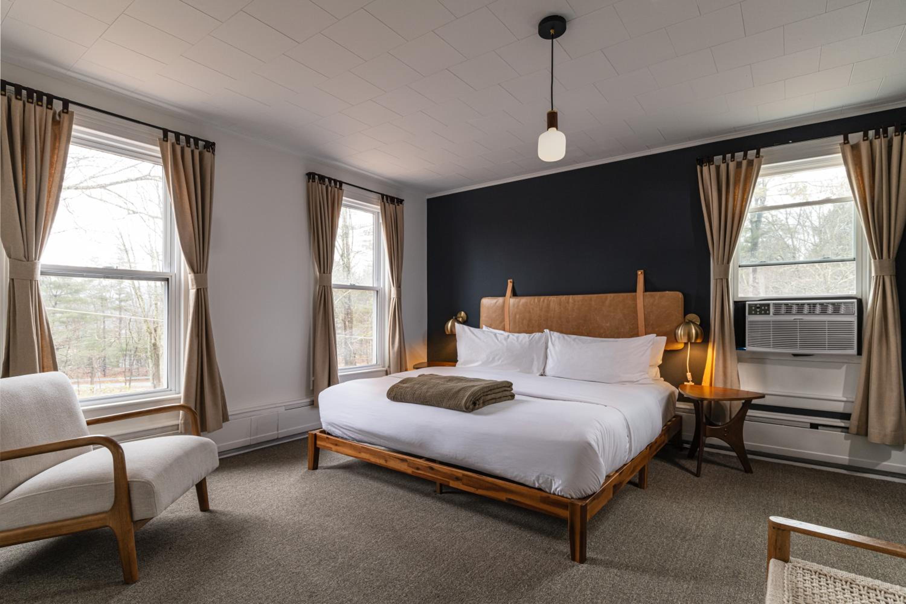 King Suite photo 1