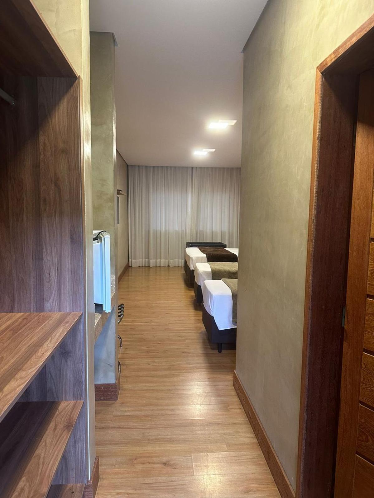 Superior Apartment photo 1