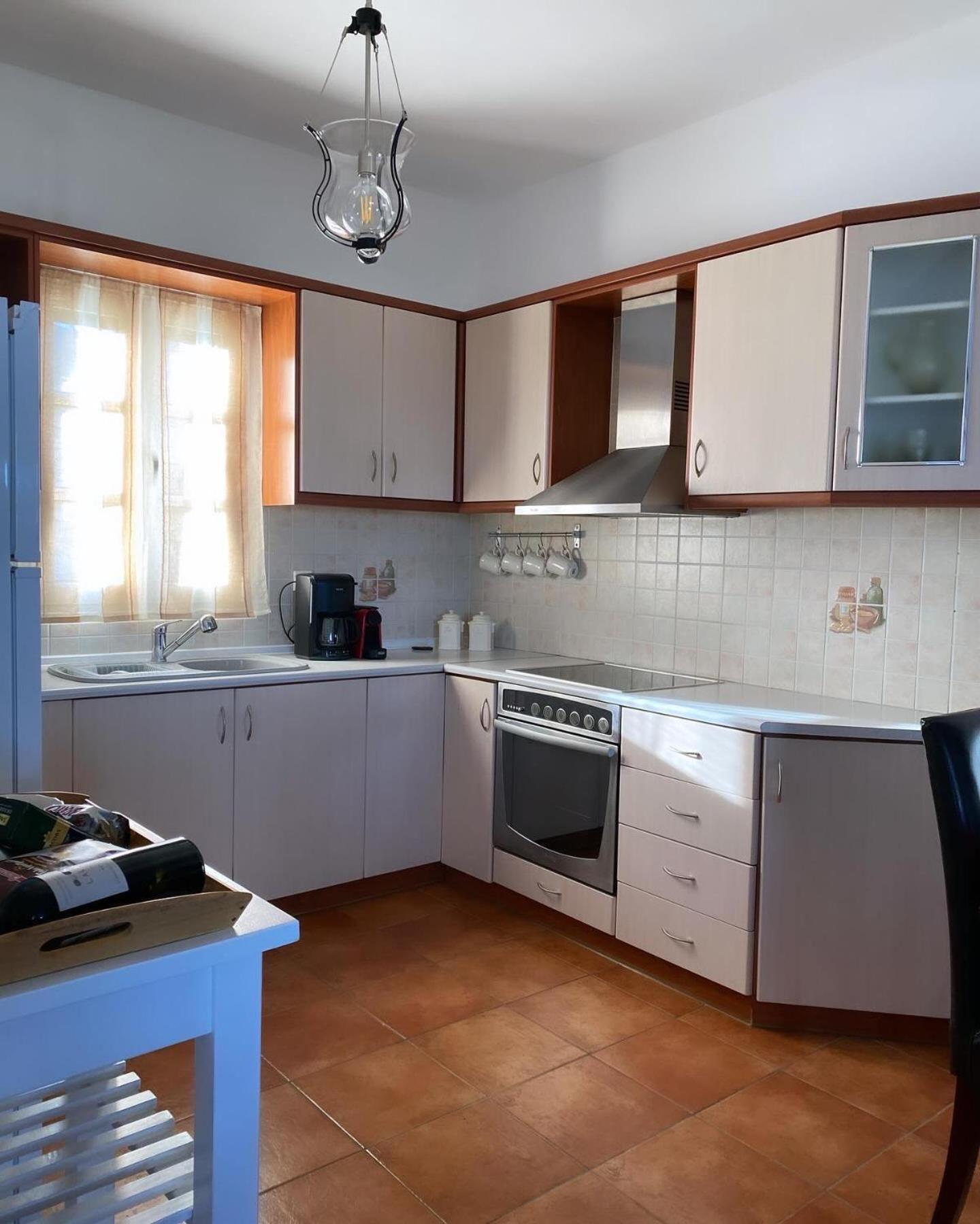 One-Bedroom House photo 3
