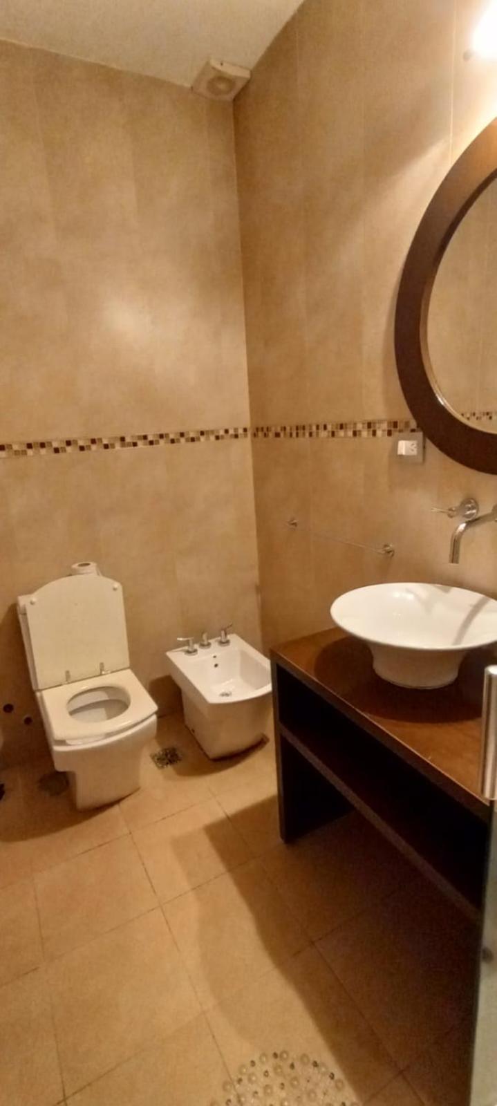 Apartment - Ground Floor photo 3