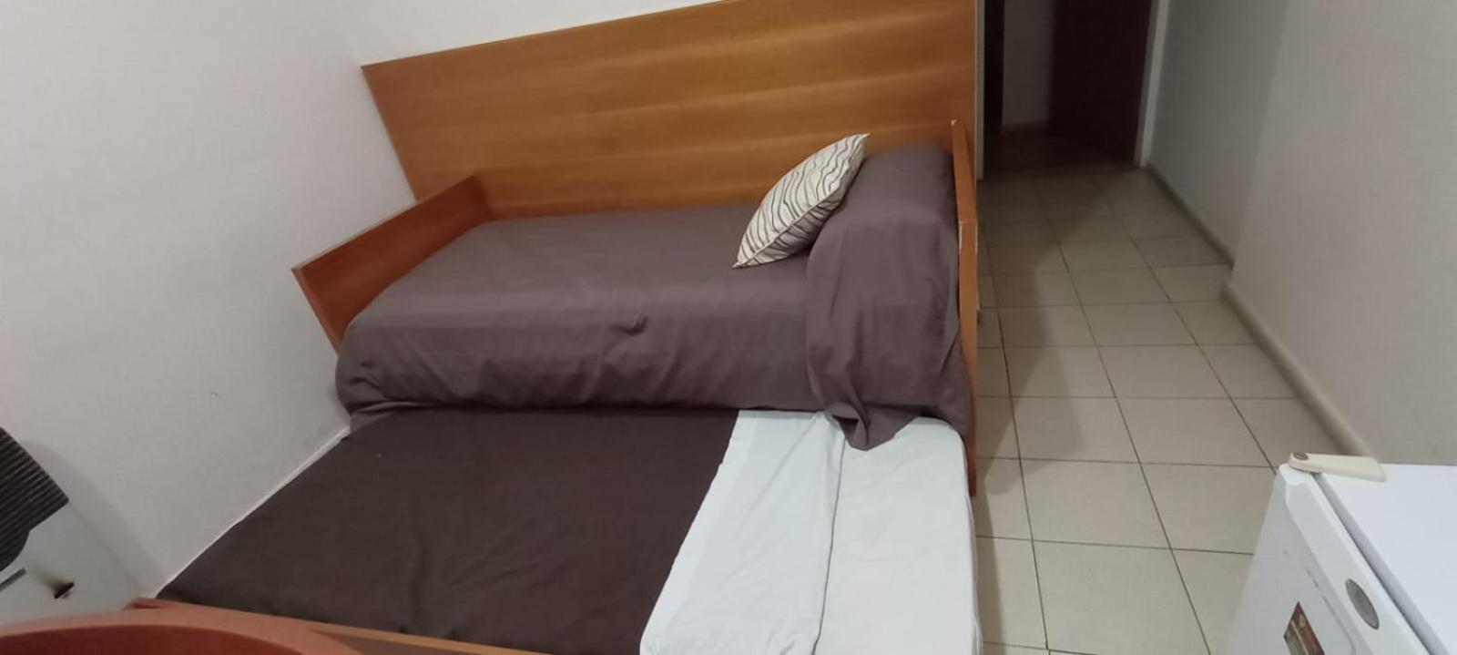 Quadruple Room photo 3