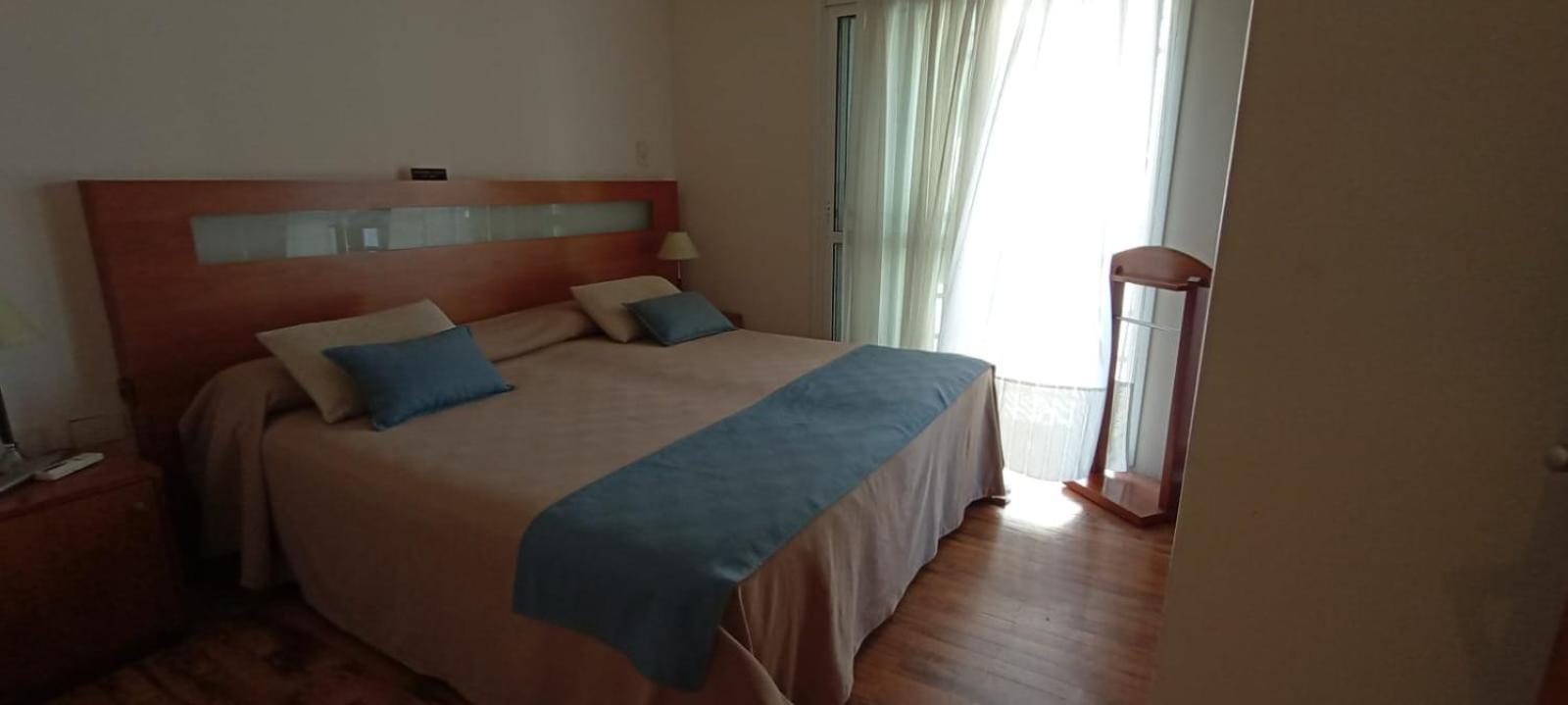 Quadruple Room photo 1