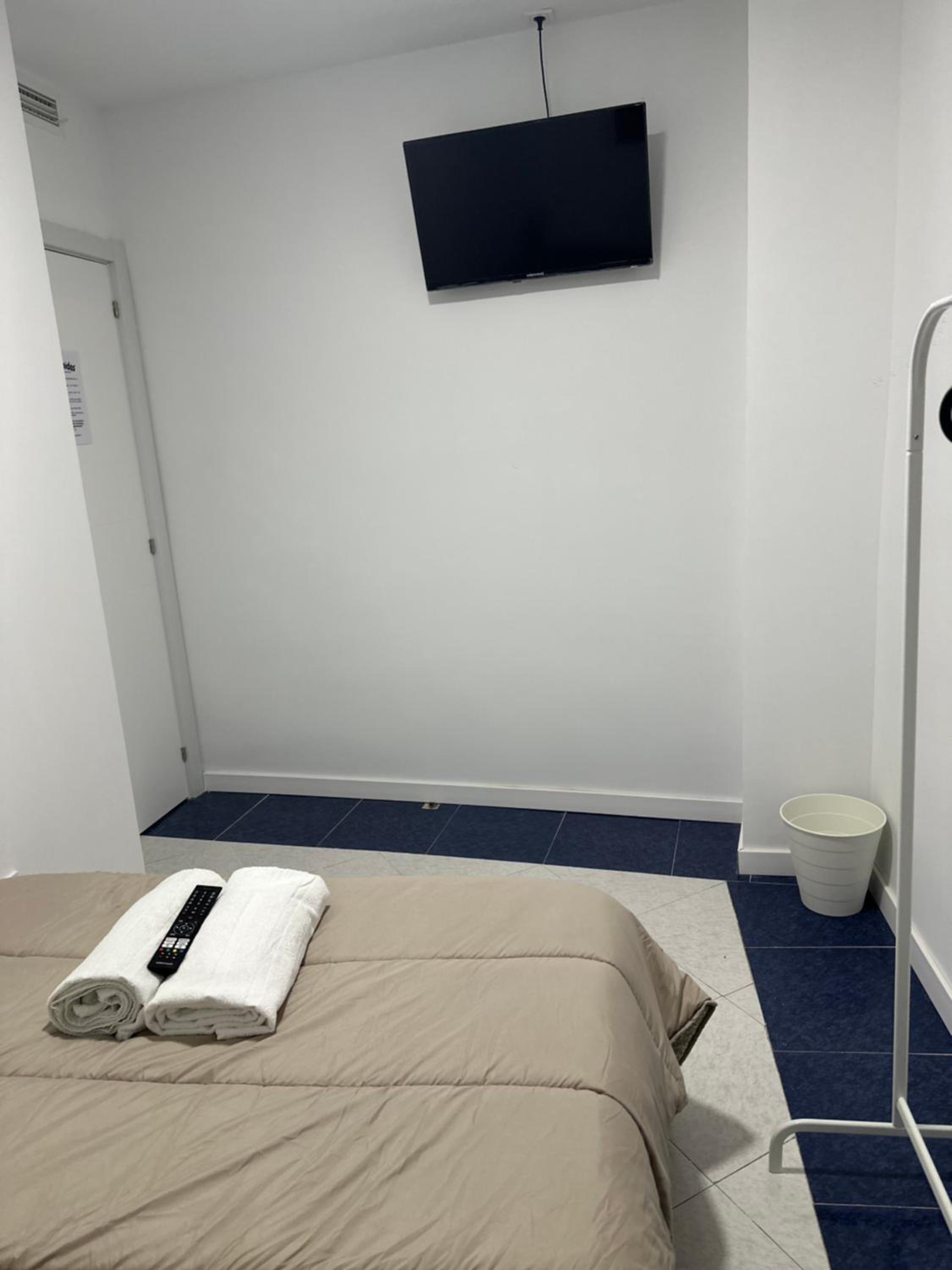 Deluxe Room photo 2