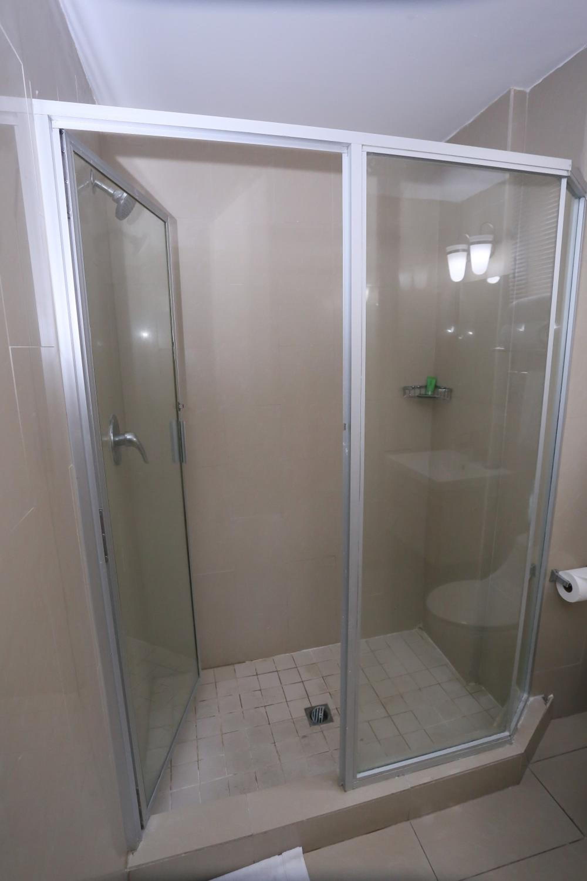 Habitación Estándar Matrimonial  - Photo 21