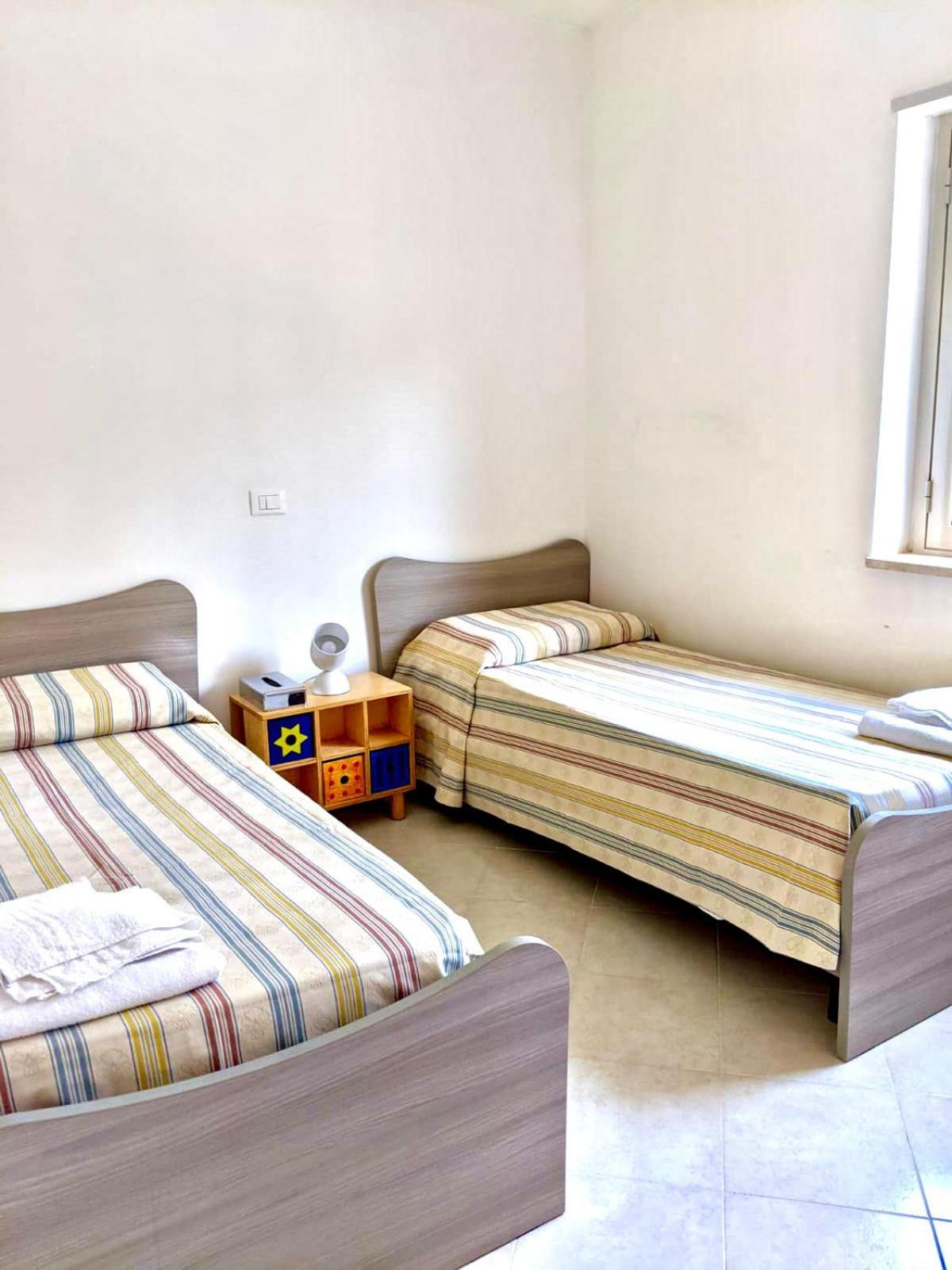 Superior Apartment photo 1