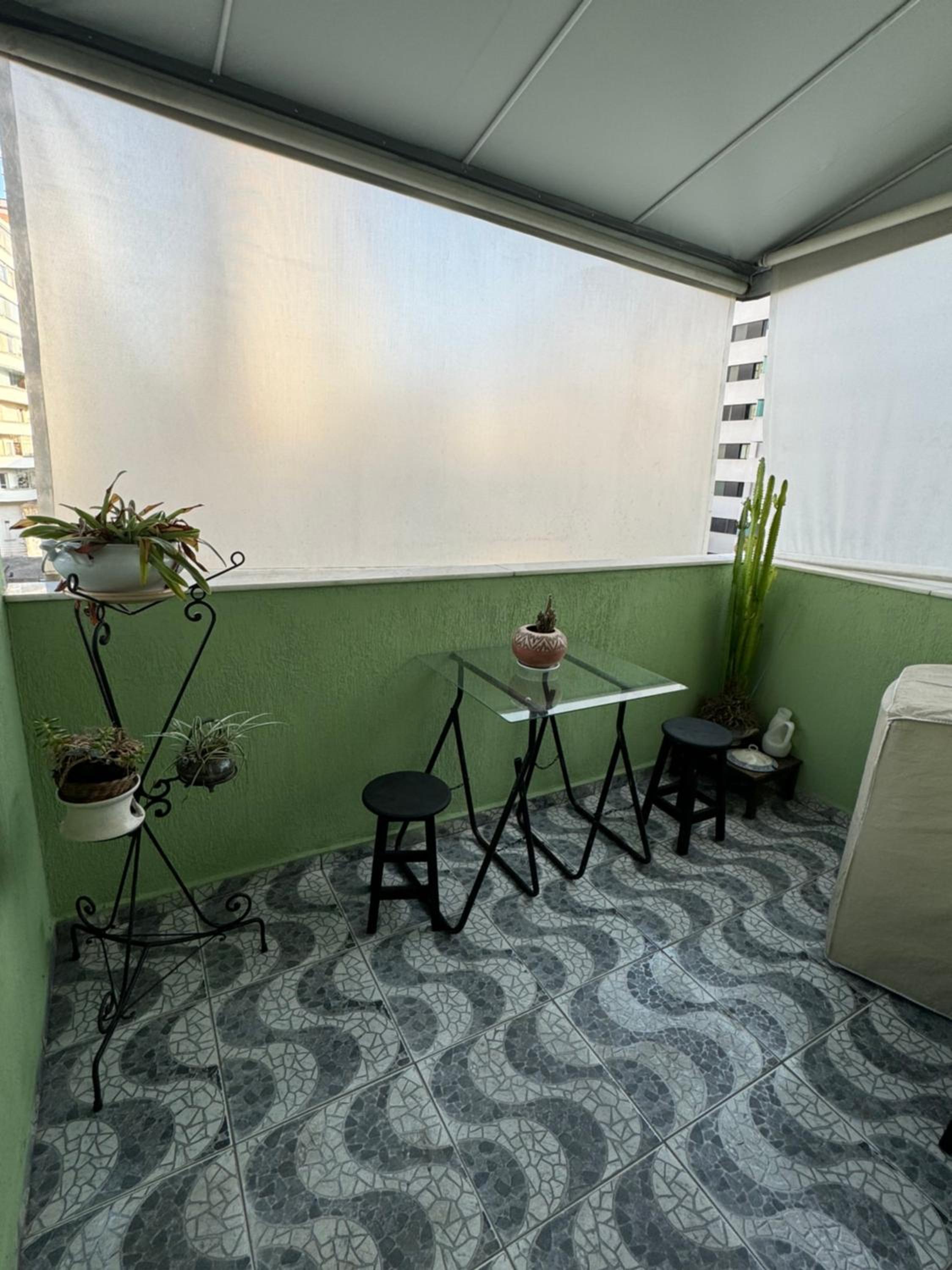 Junior Suite with Balcony - Photo 7