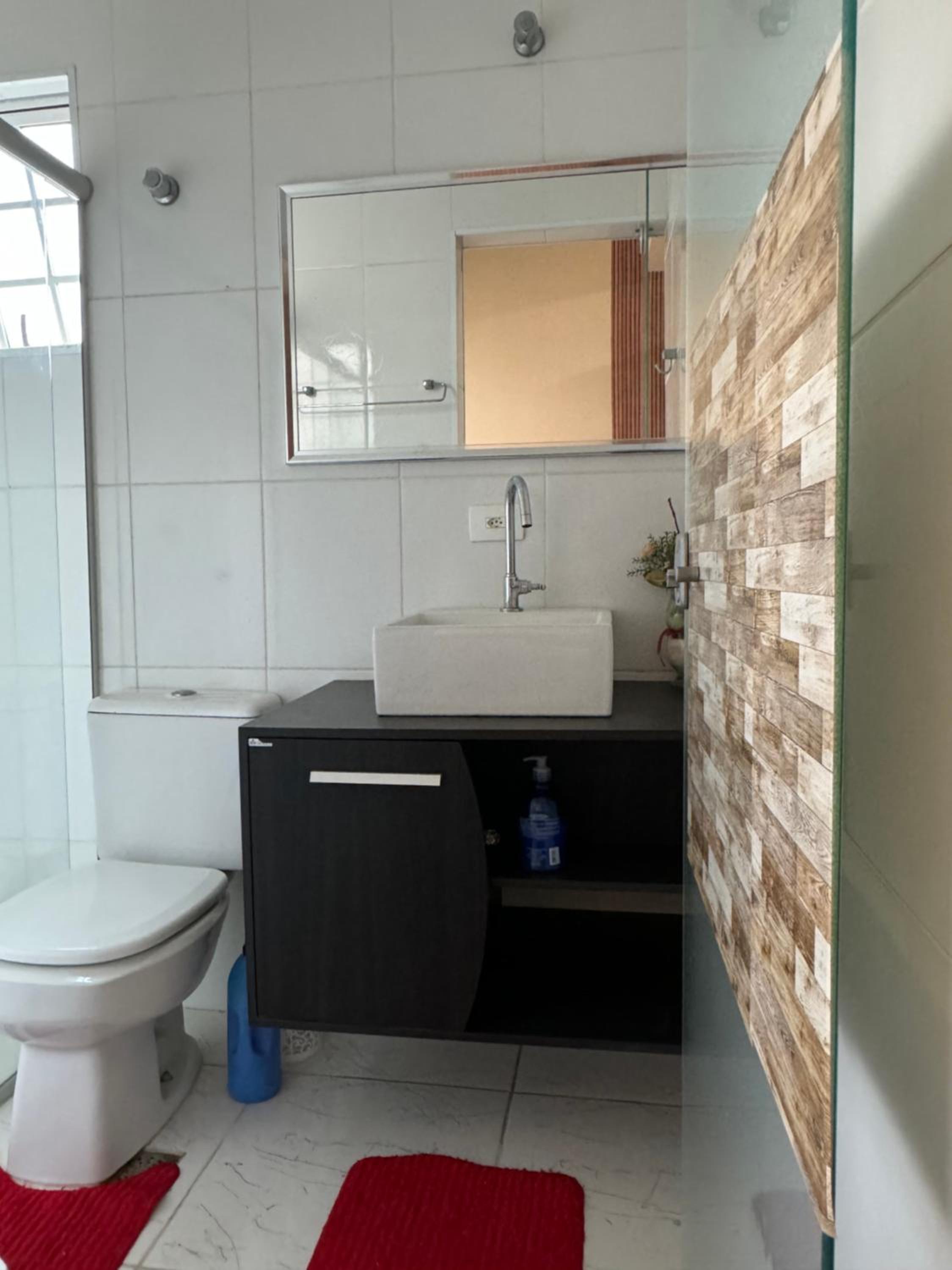 Junior Suite with Balcony - Photo 8