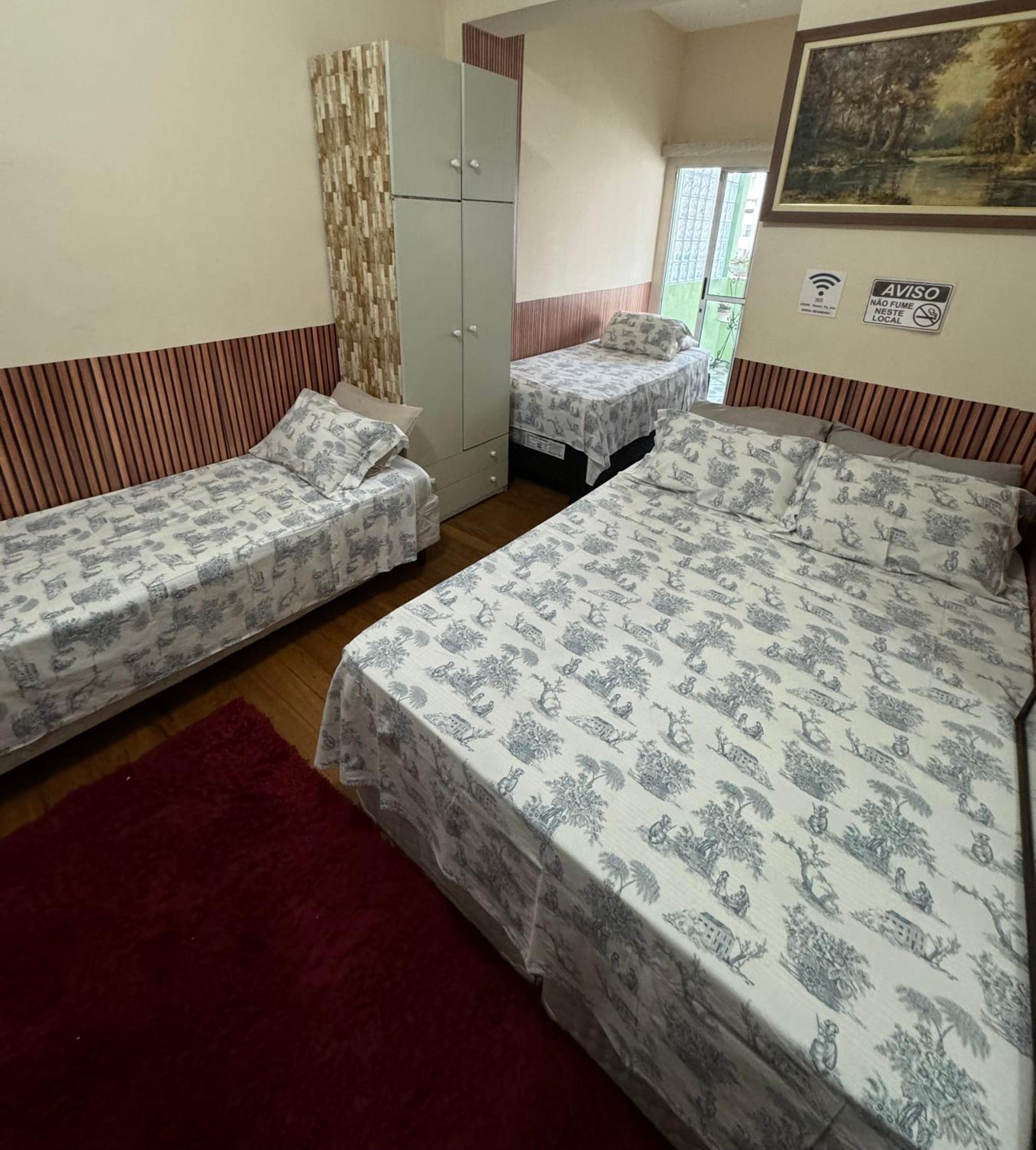 Junior Suite with Balcony - Photo 1
