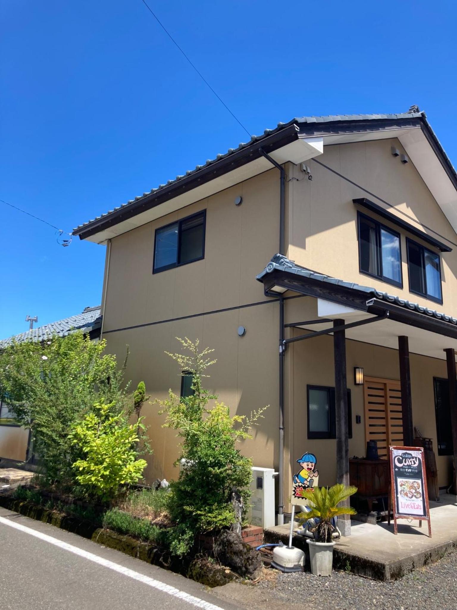 Vacation Home photo 2