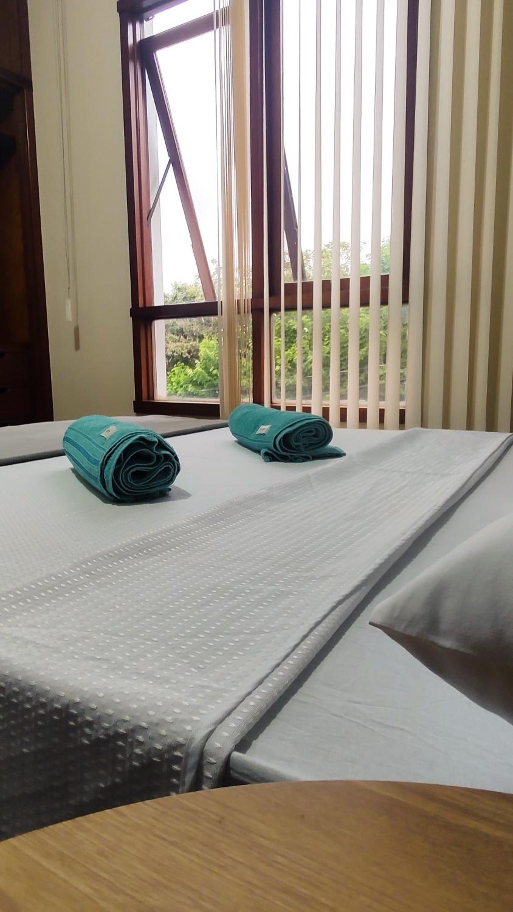 Double Room with Shared Toilet photo 2