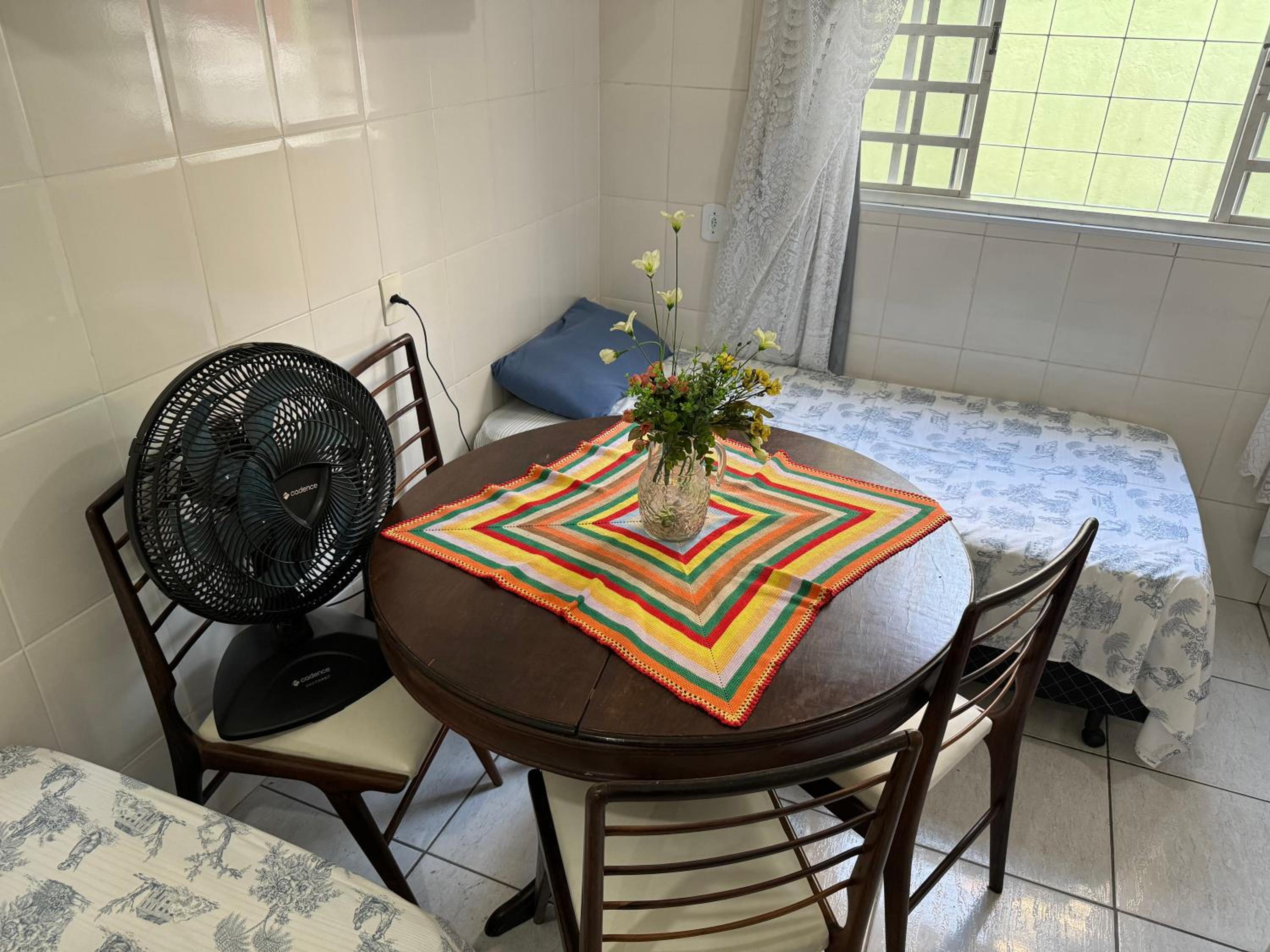 Standard Suite - Photo 7