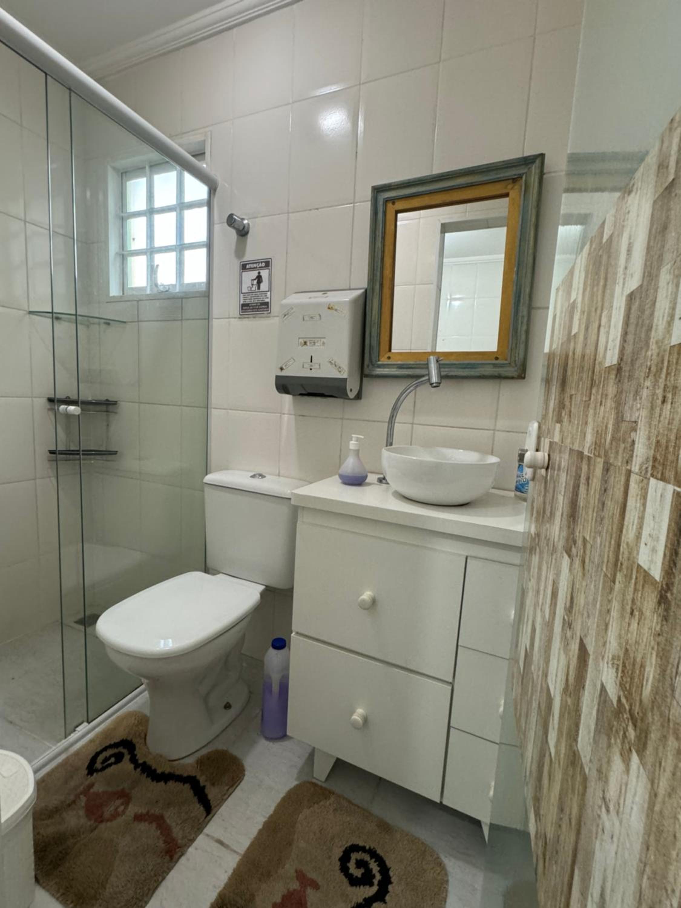 Standard Suite - Photo 5
