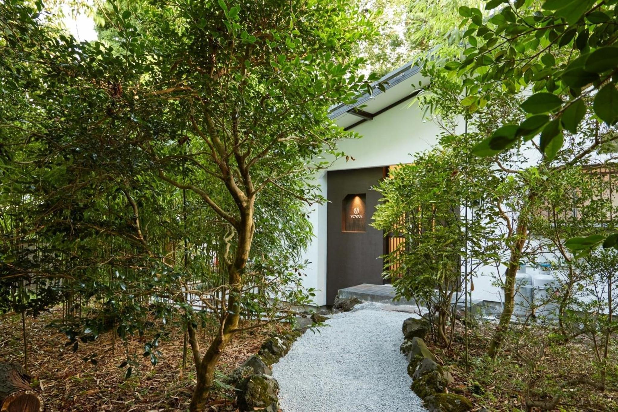 Vacation Home photo 3