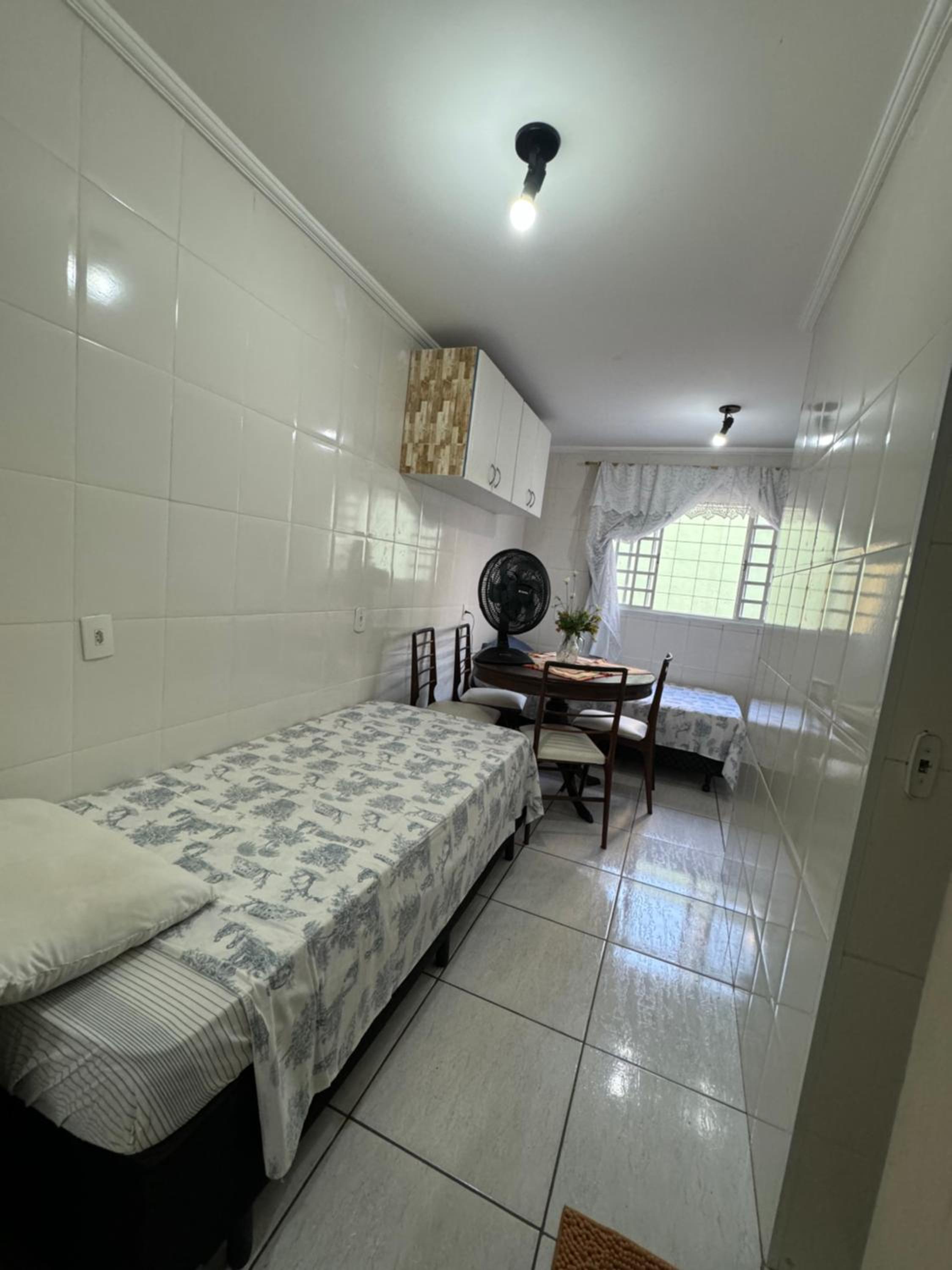 Standard Suite - Photo 2