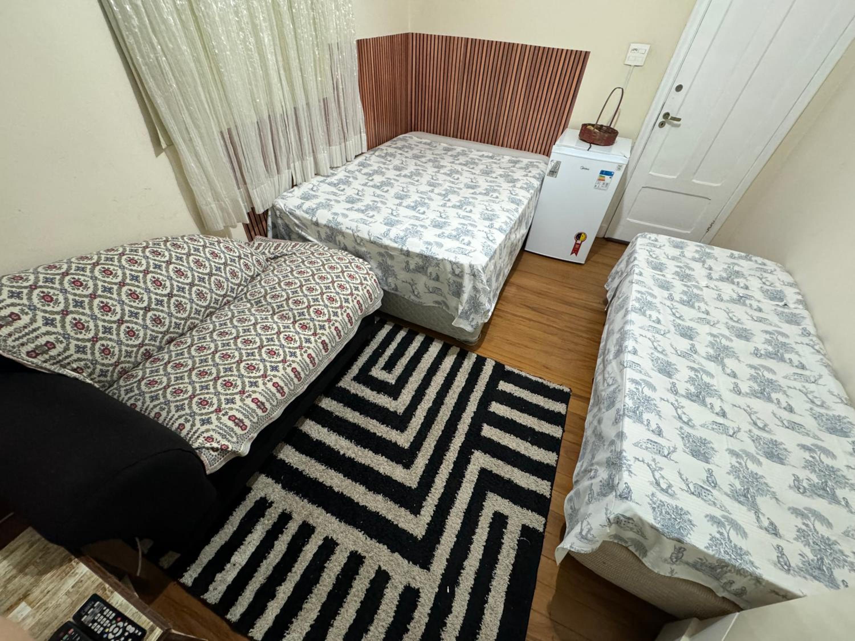 Standard Suite - Photo 4