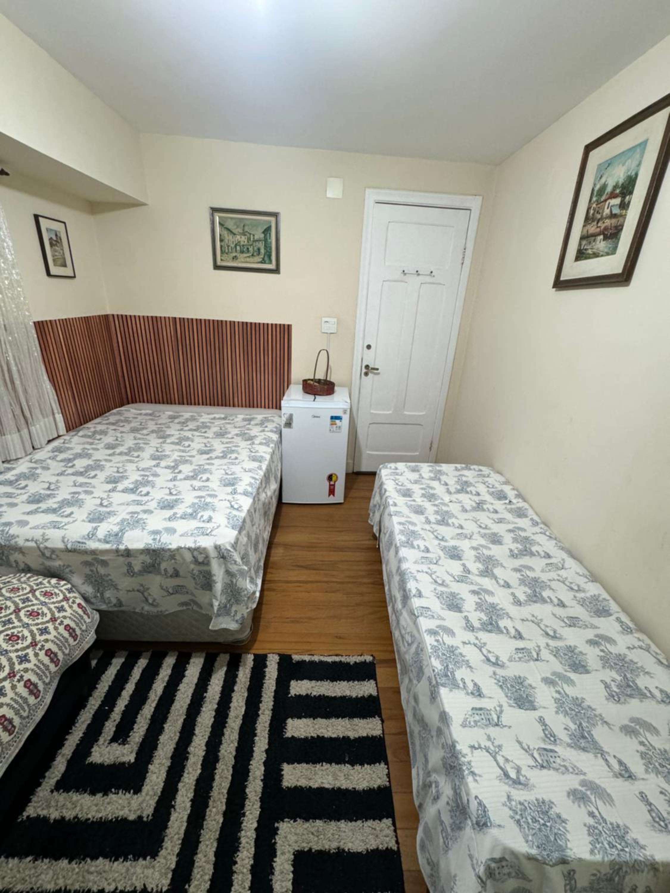 Standard Suite - Photo 3