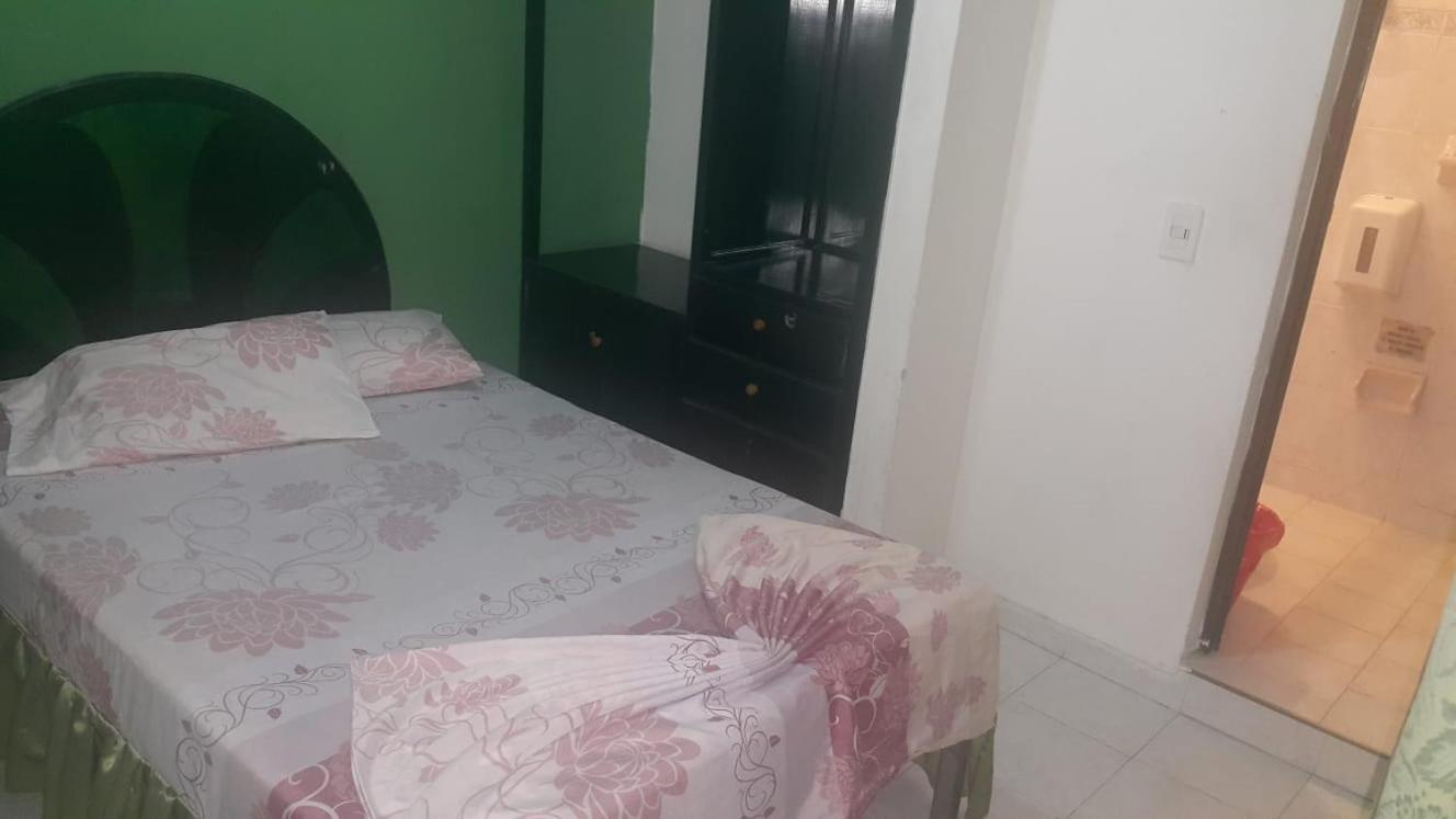 Twin Room photo 1