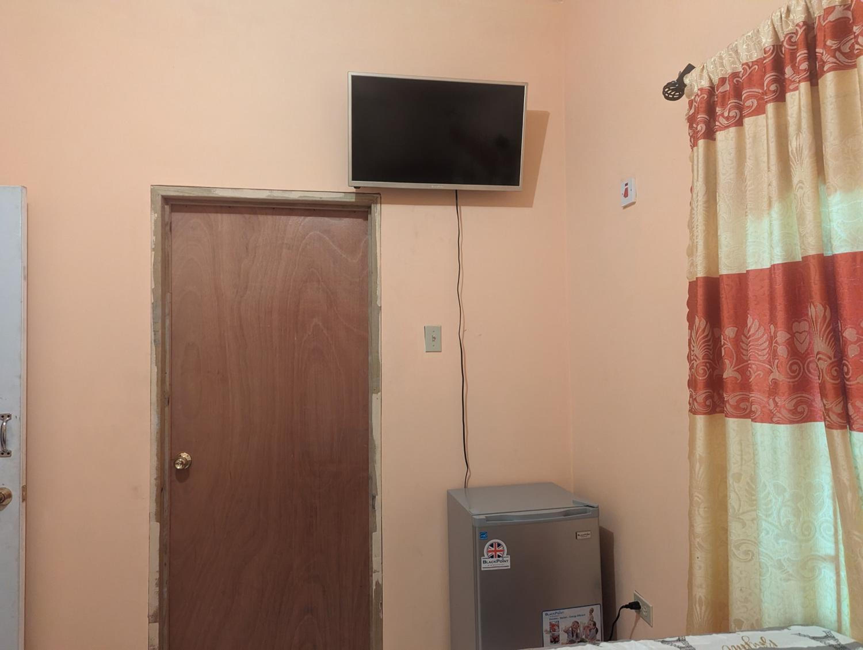 Deluxe Room photo 2